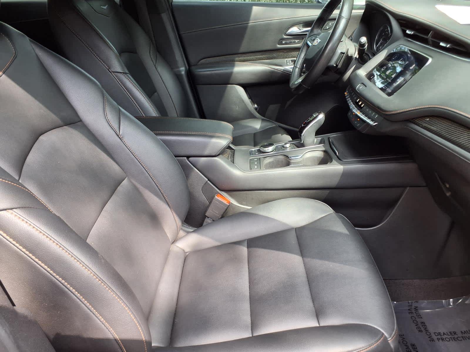 car-gallery-10