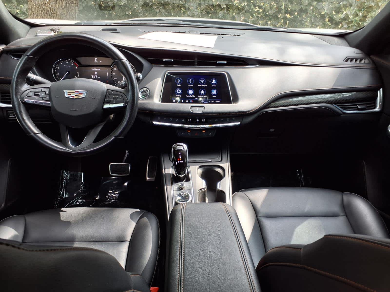 car-gallery-24