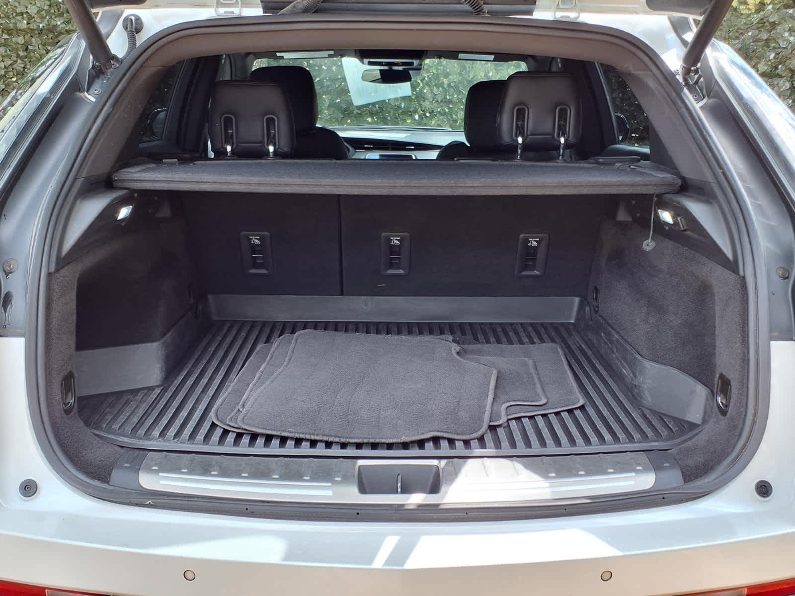 car-gallery-29