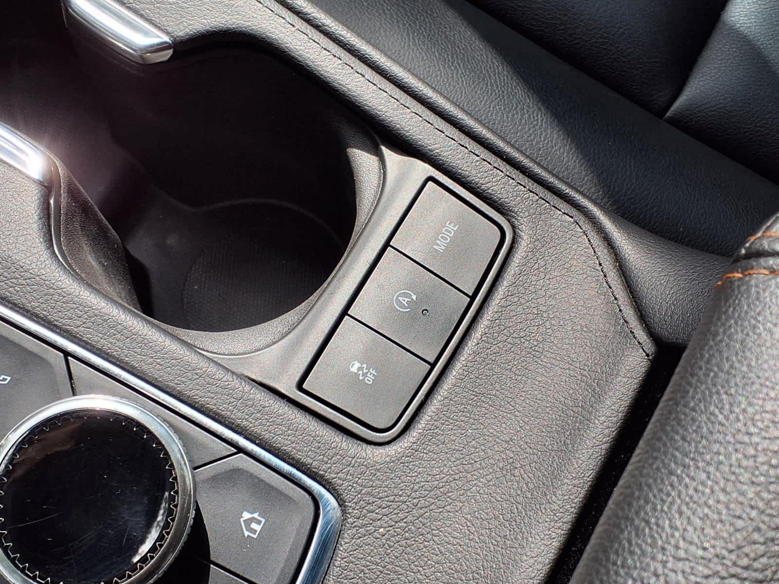 car-gallery-20