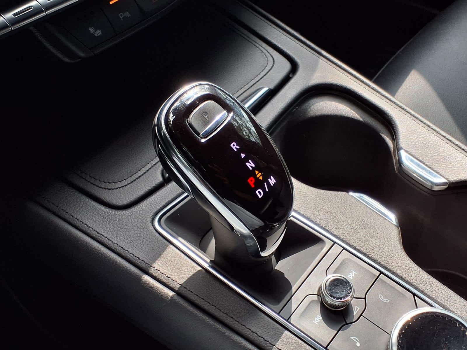 car-gallery-18