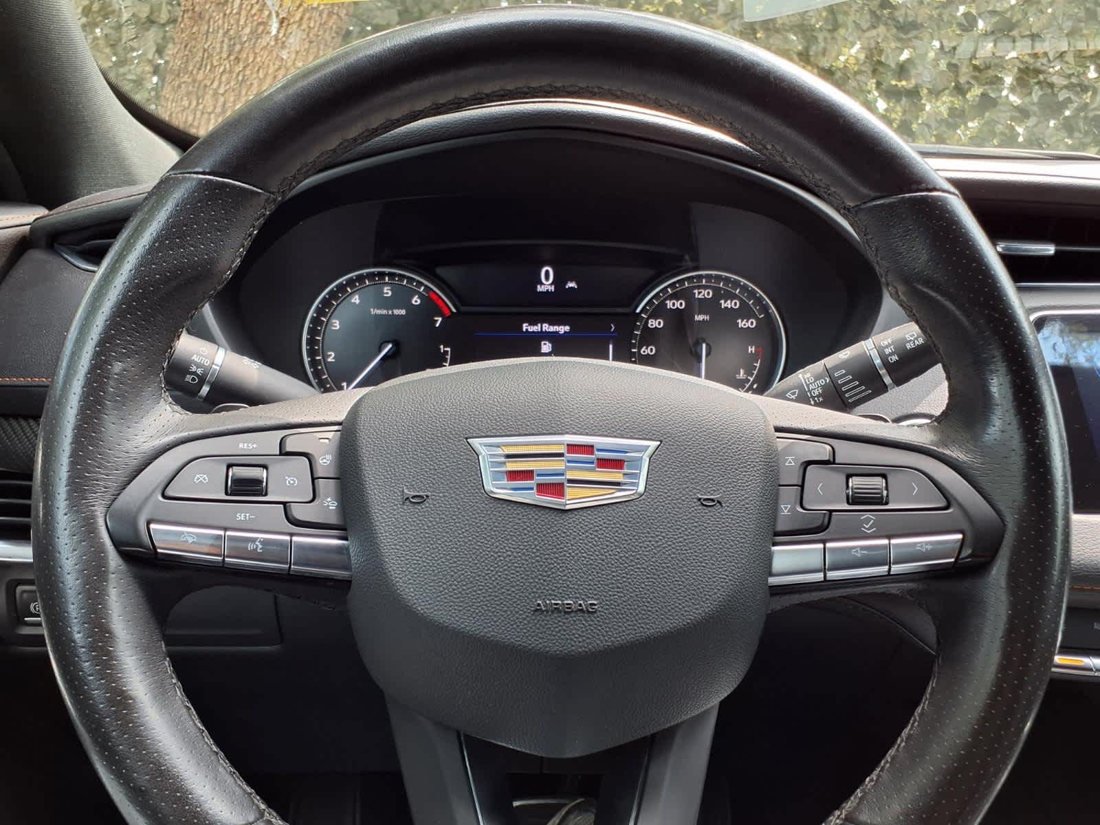 car-gallery-28