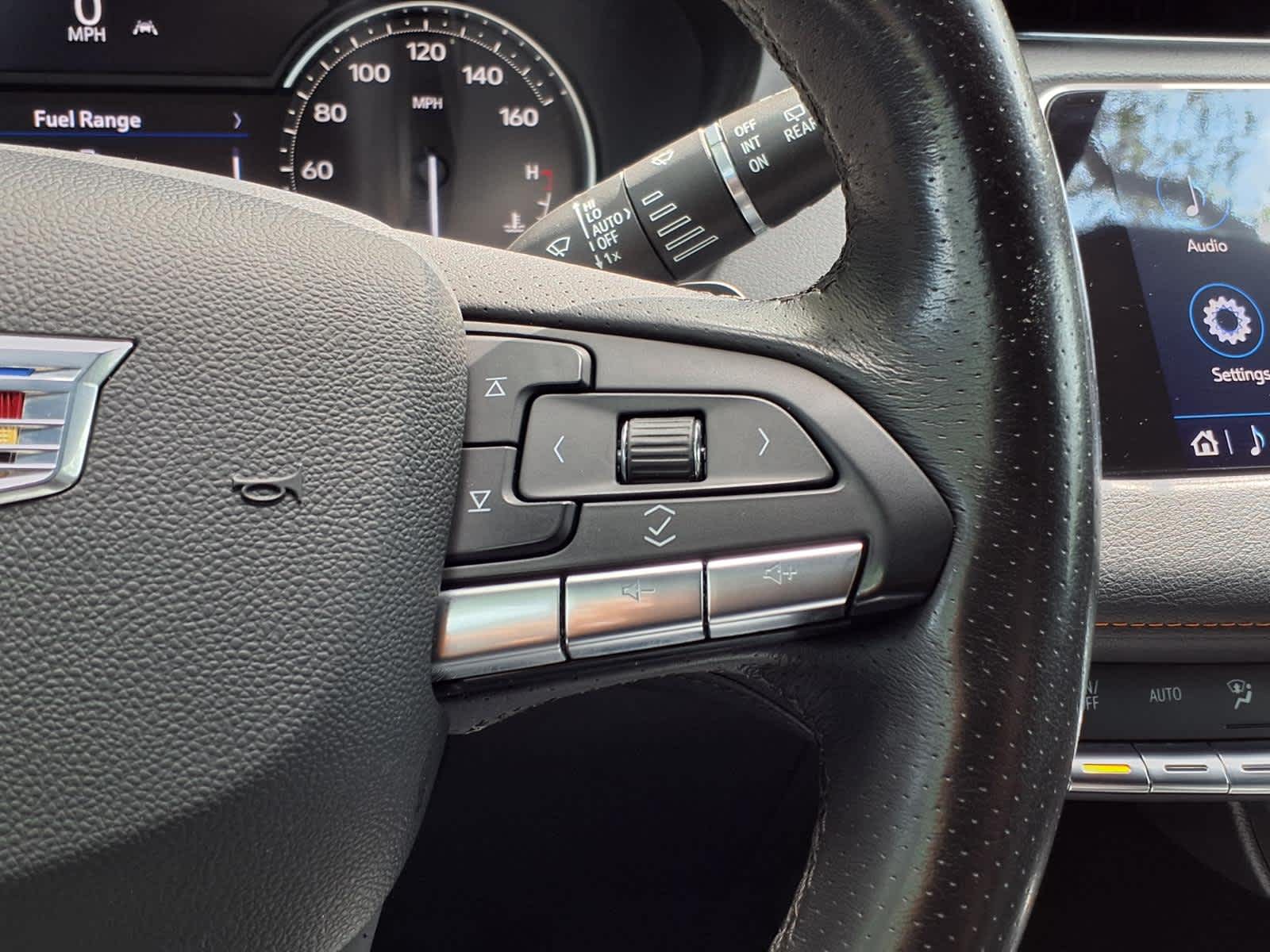 car-gallery-27