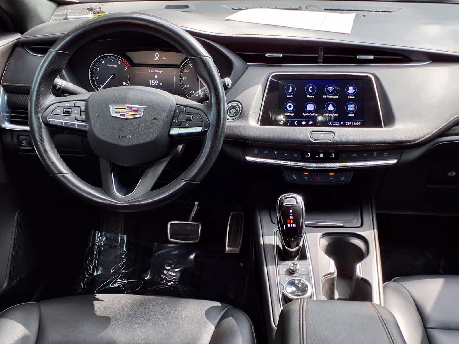 car-gallery-25