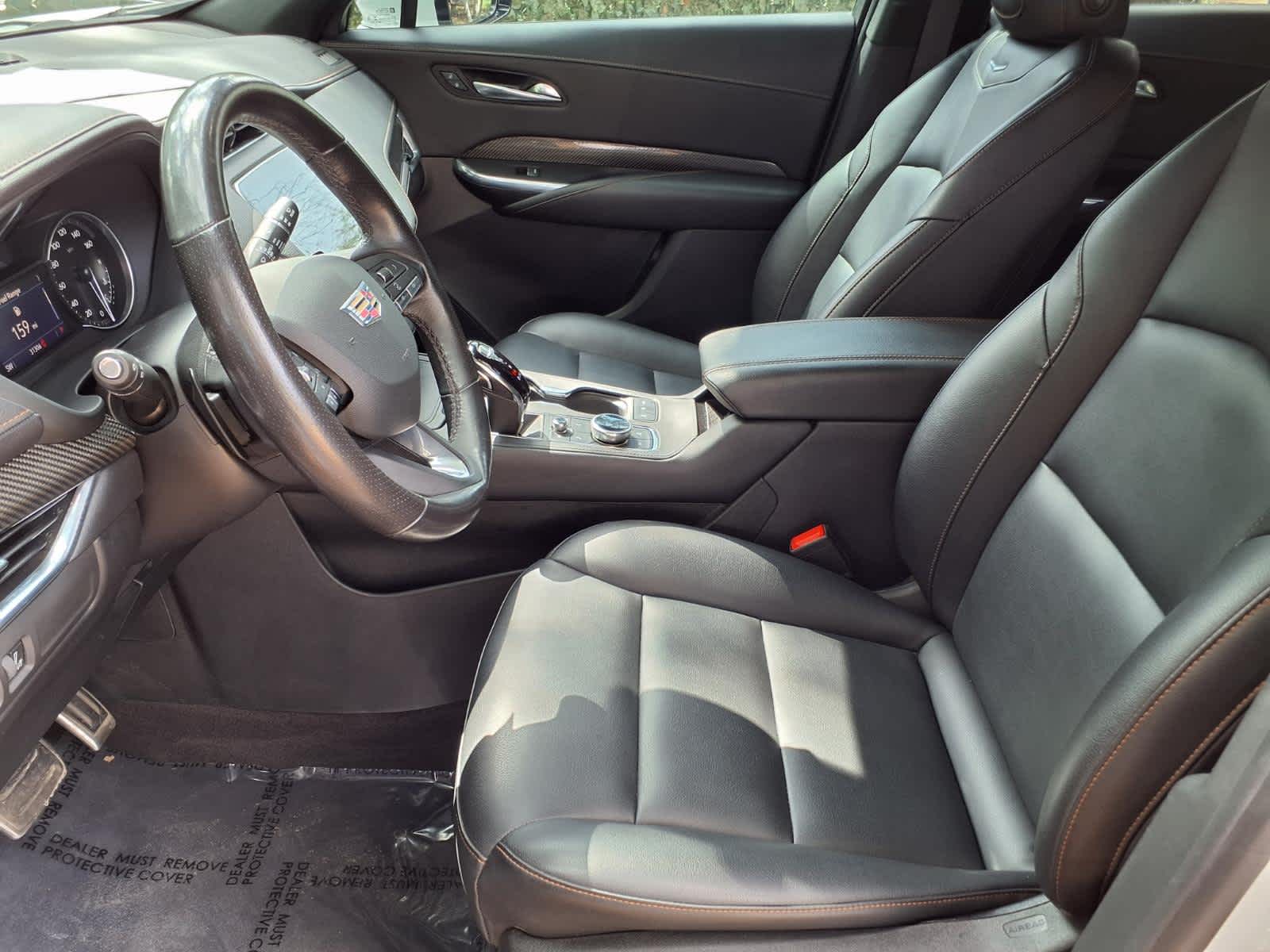 car-gallery-11