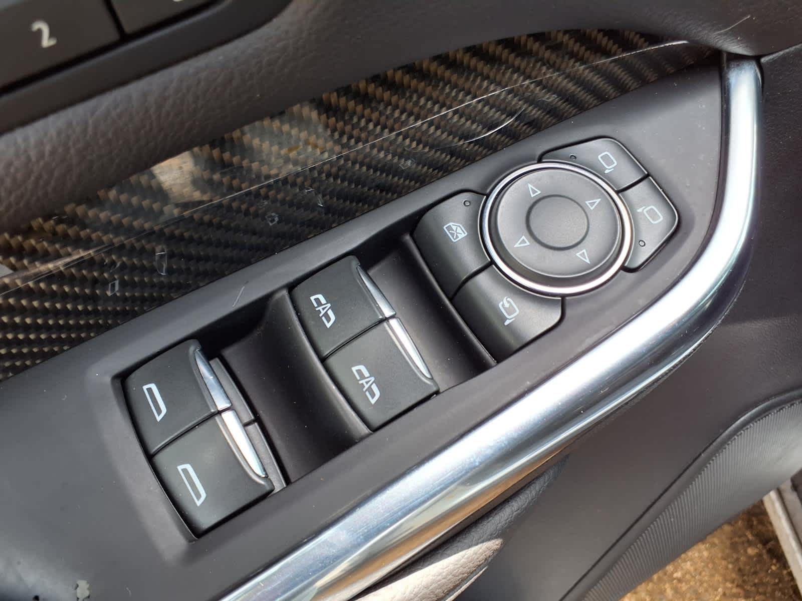 car-gallery-13