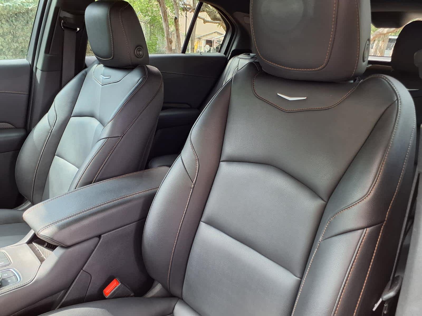 car-gallery-12