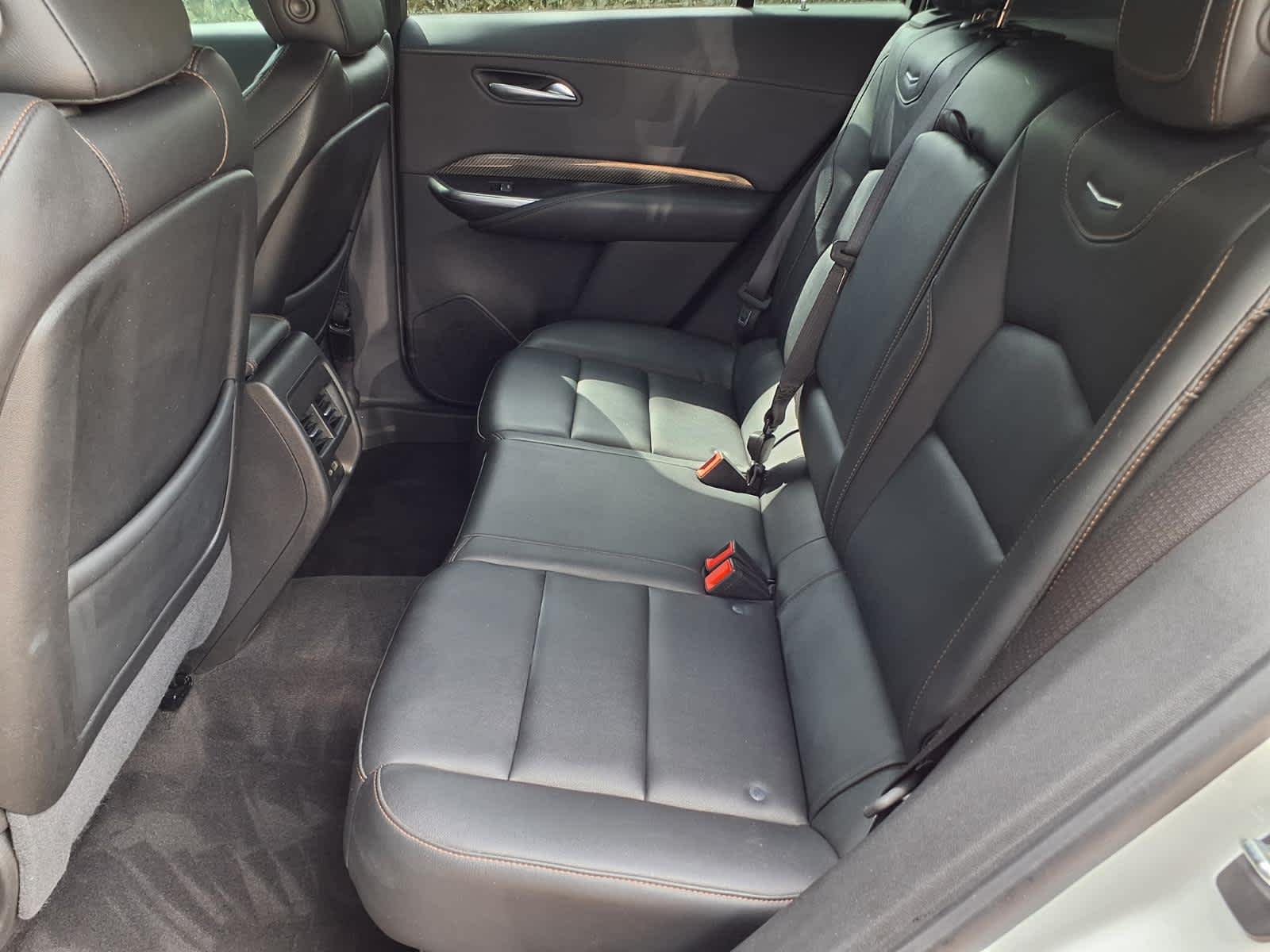 car-gallery-23