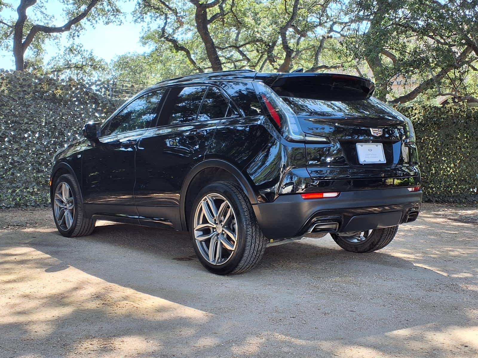 car-gallery-4