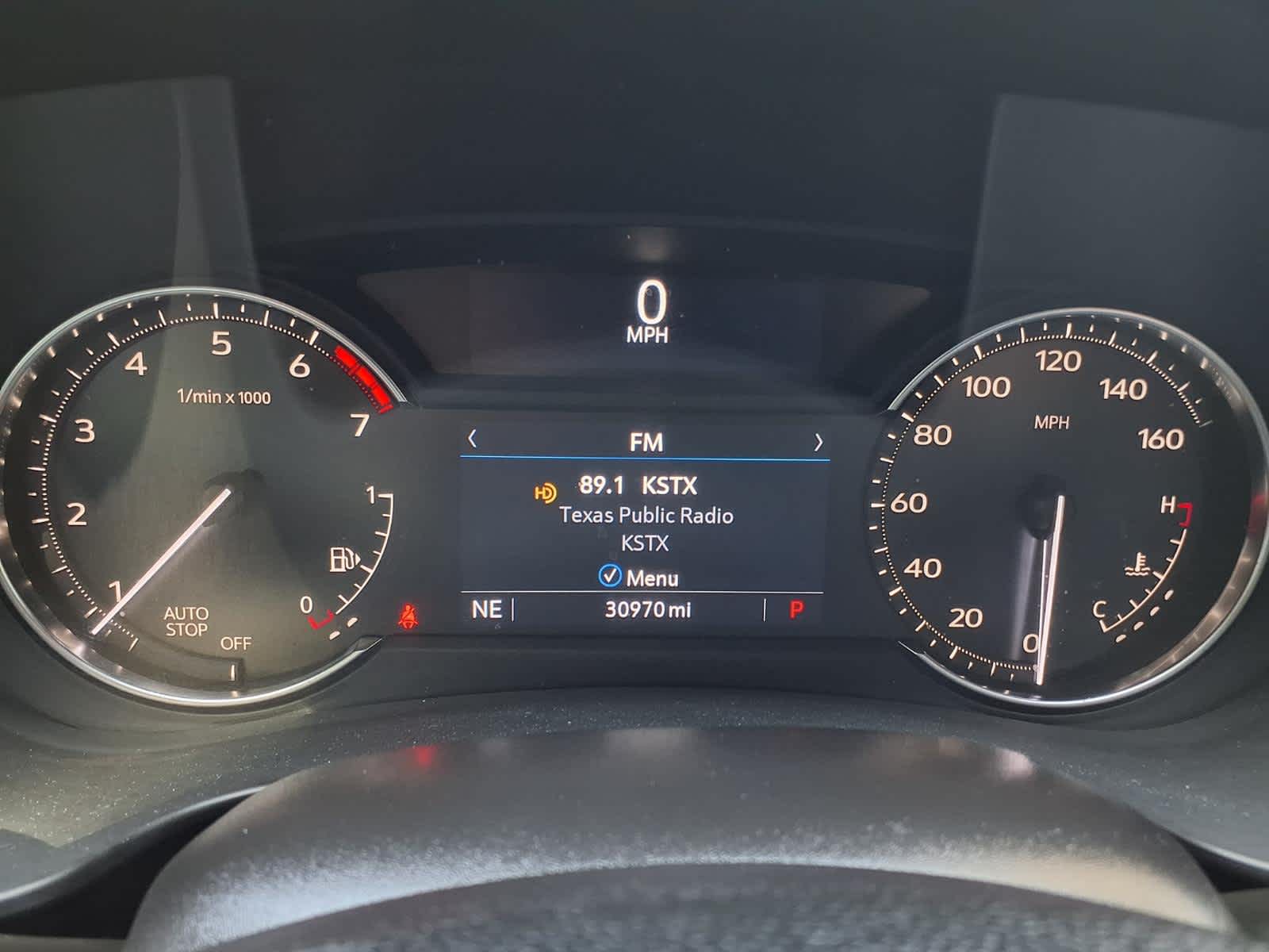 car-gallery-14