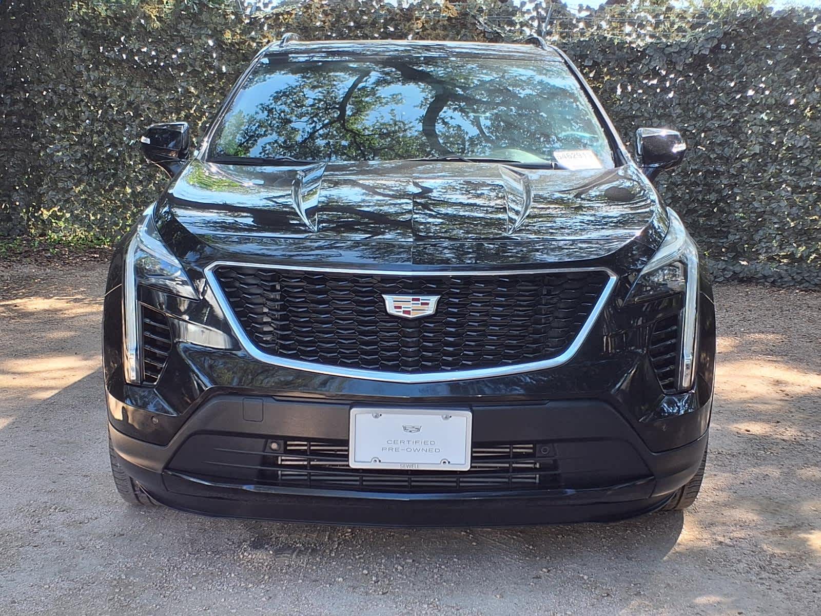 car-gallery-2