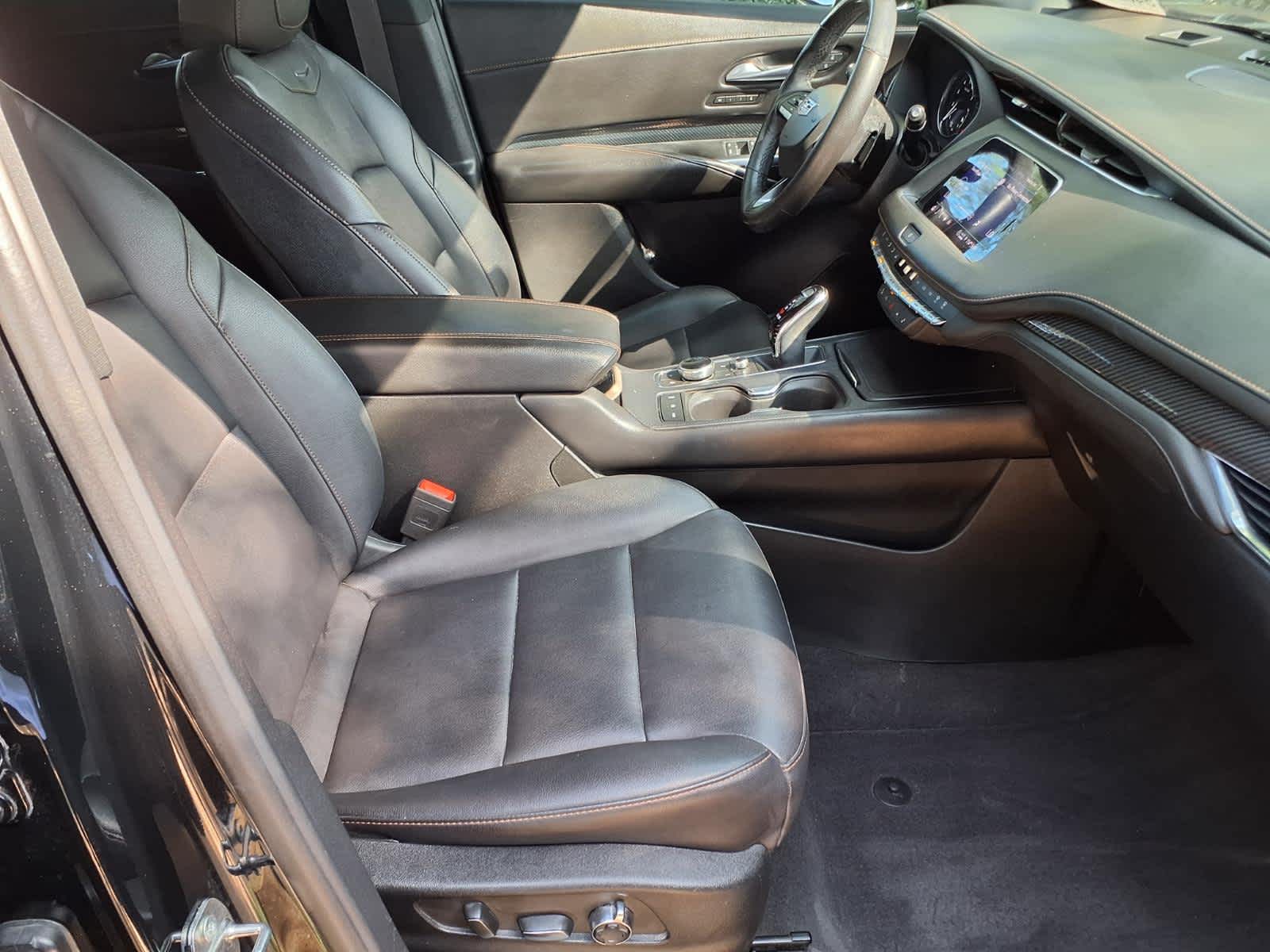 car-gallery-10
