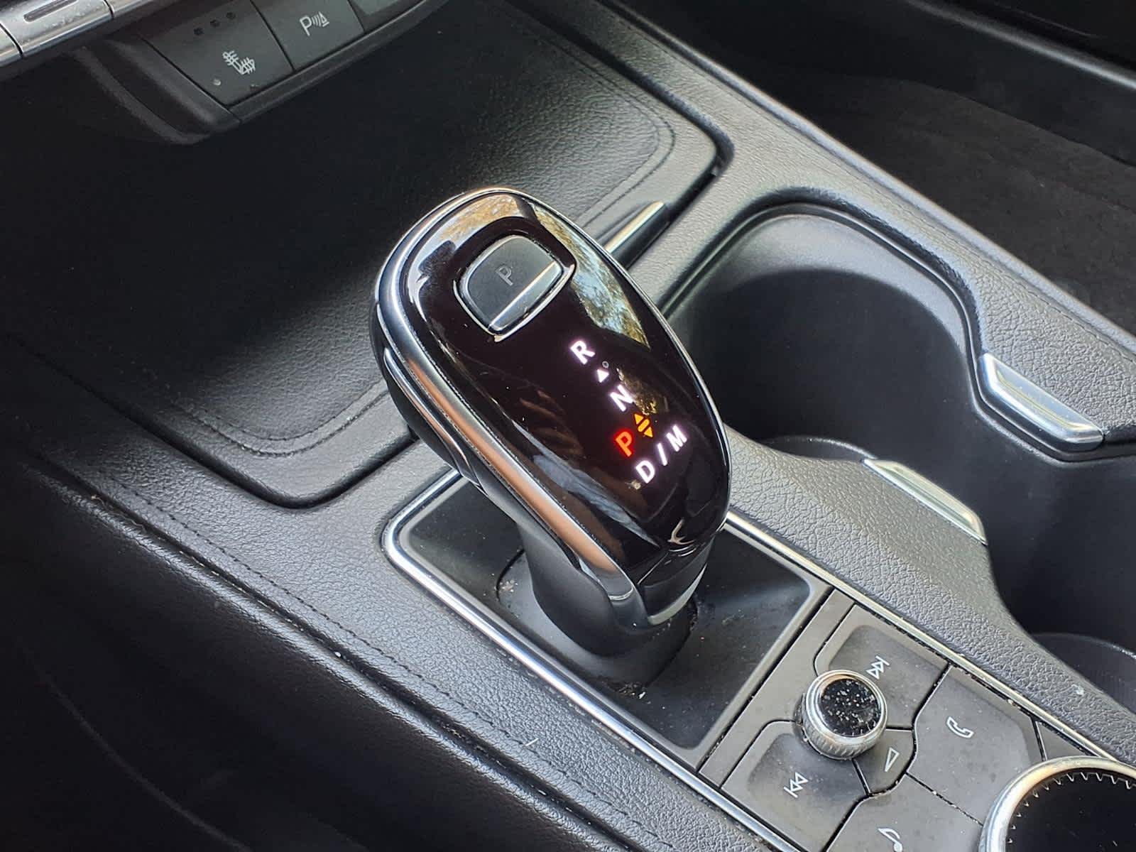 car-gallery-18