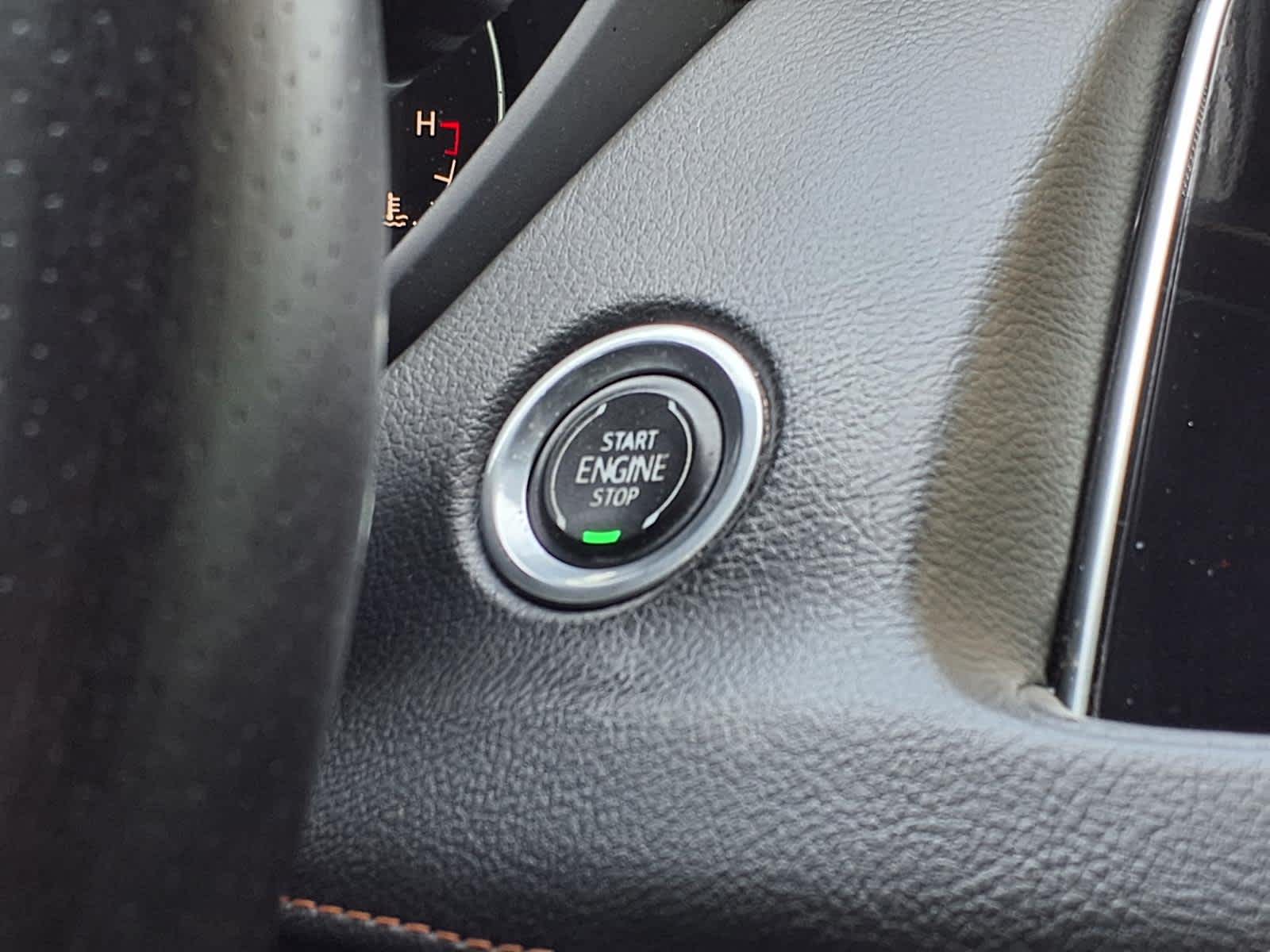 car-gallery-21