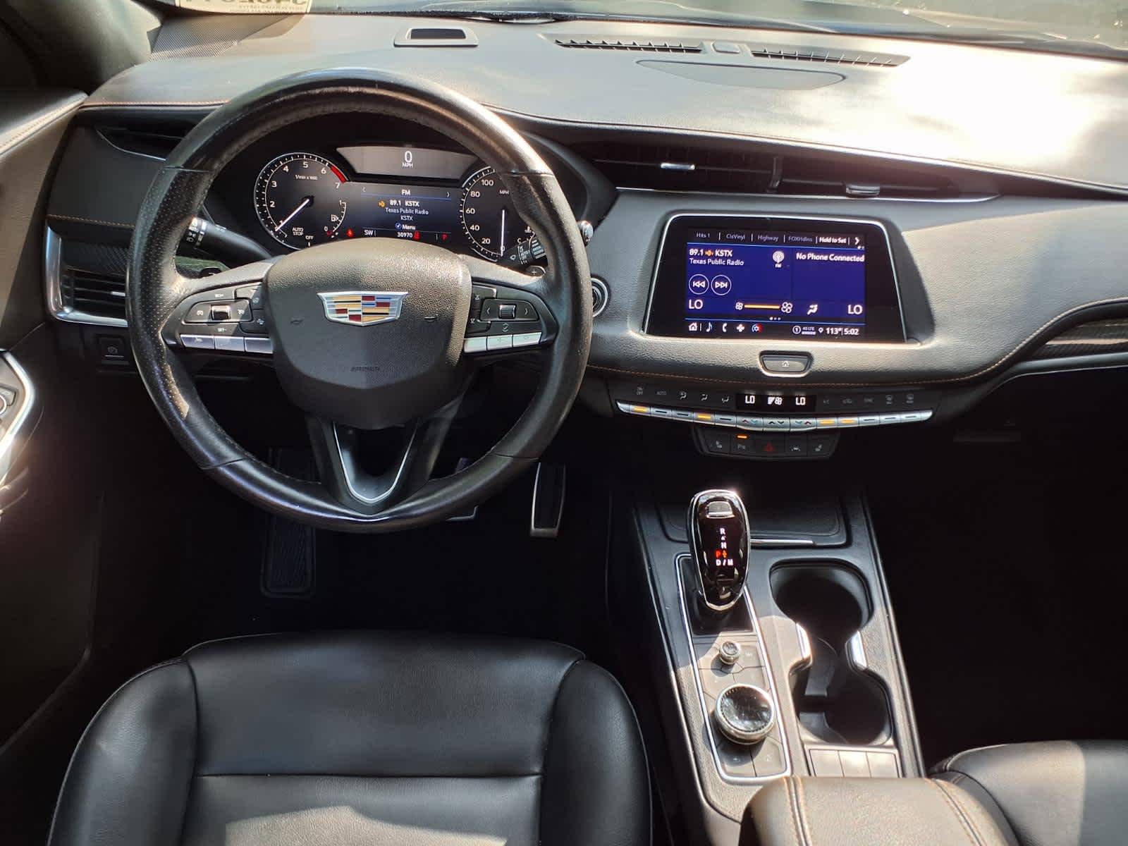 car-gallery-25
