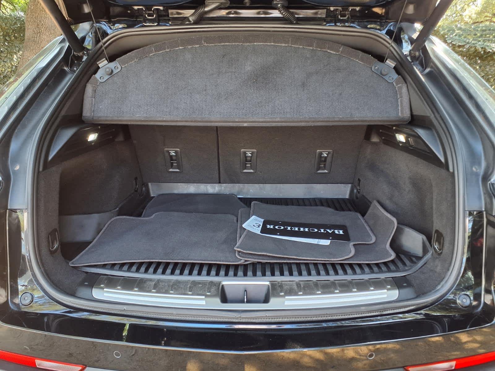 car-gallery-29