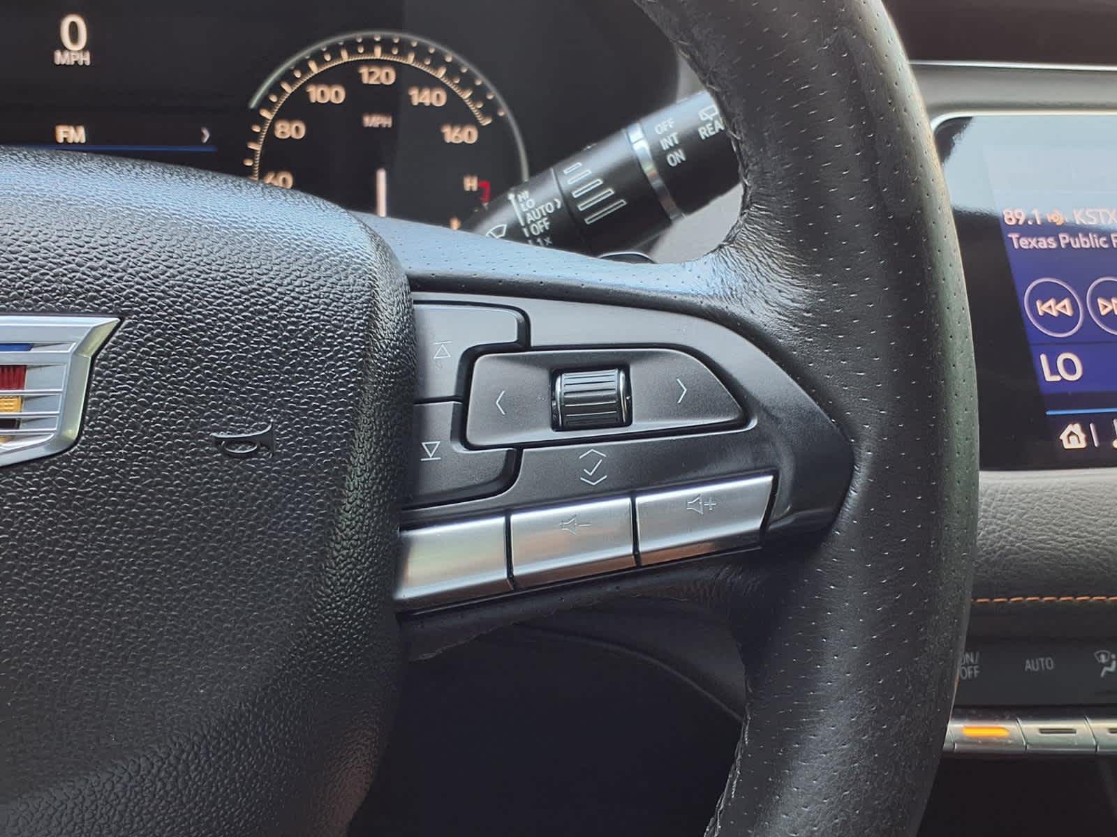 car-gallery-27