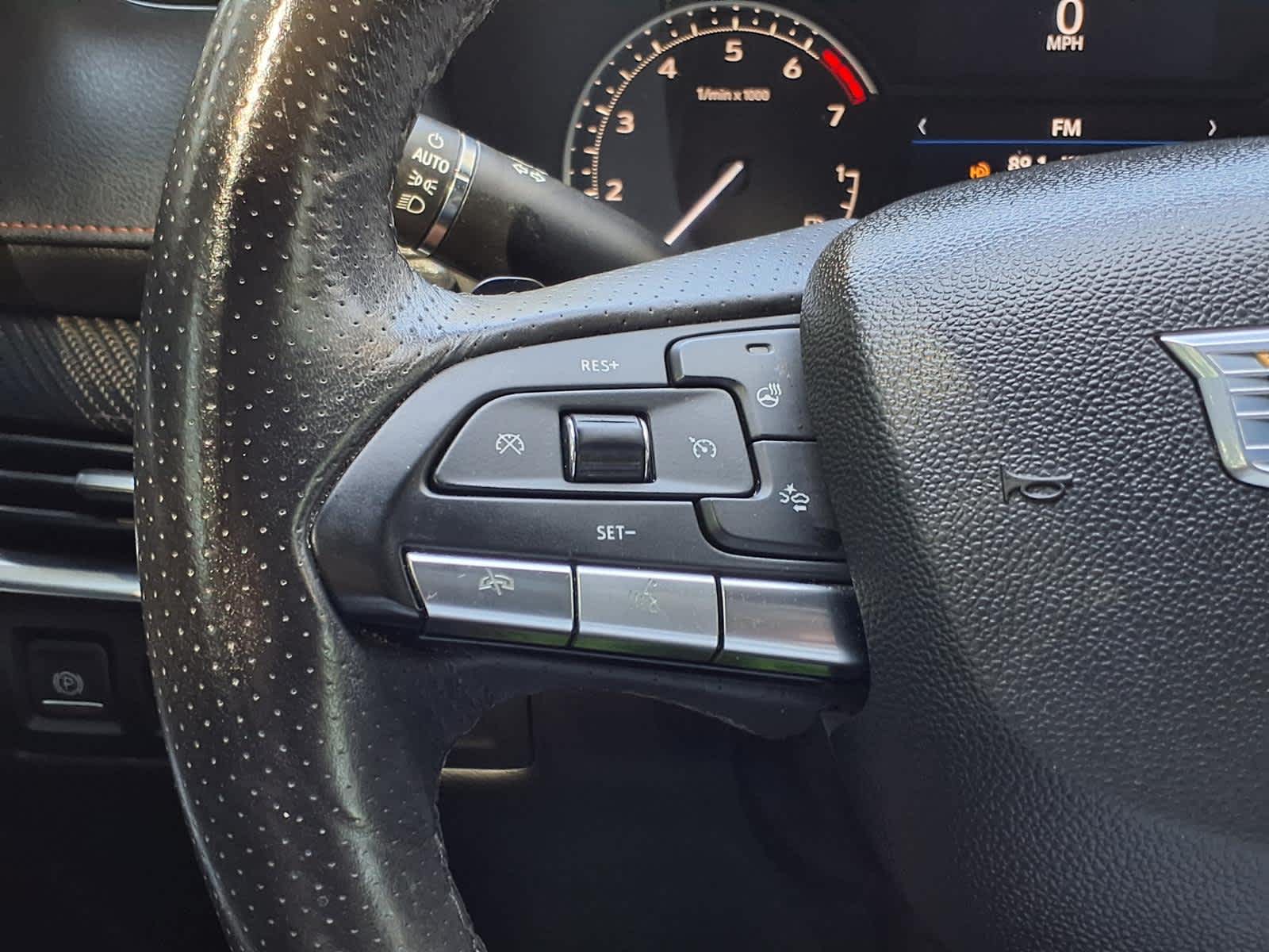 car-gallery-26