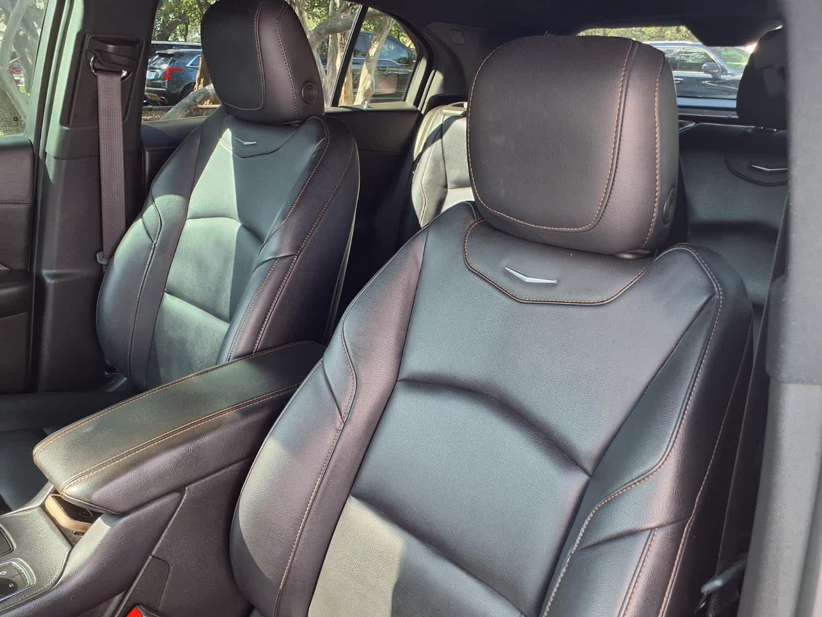 car-gallery-12