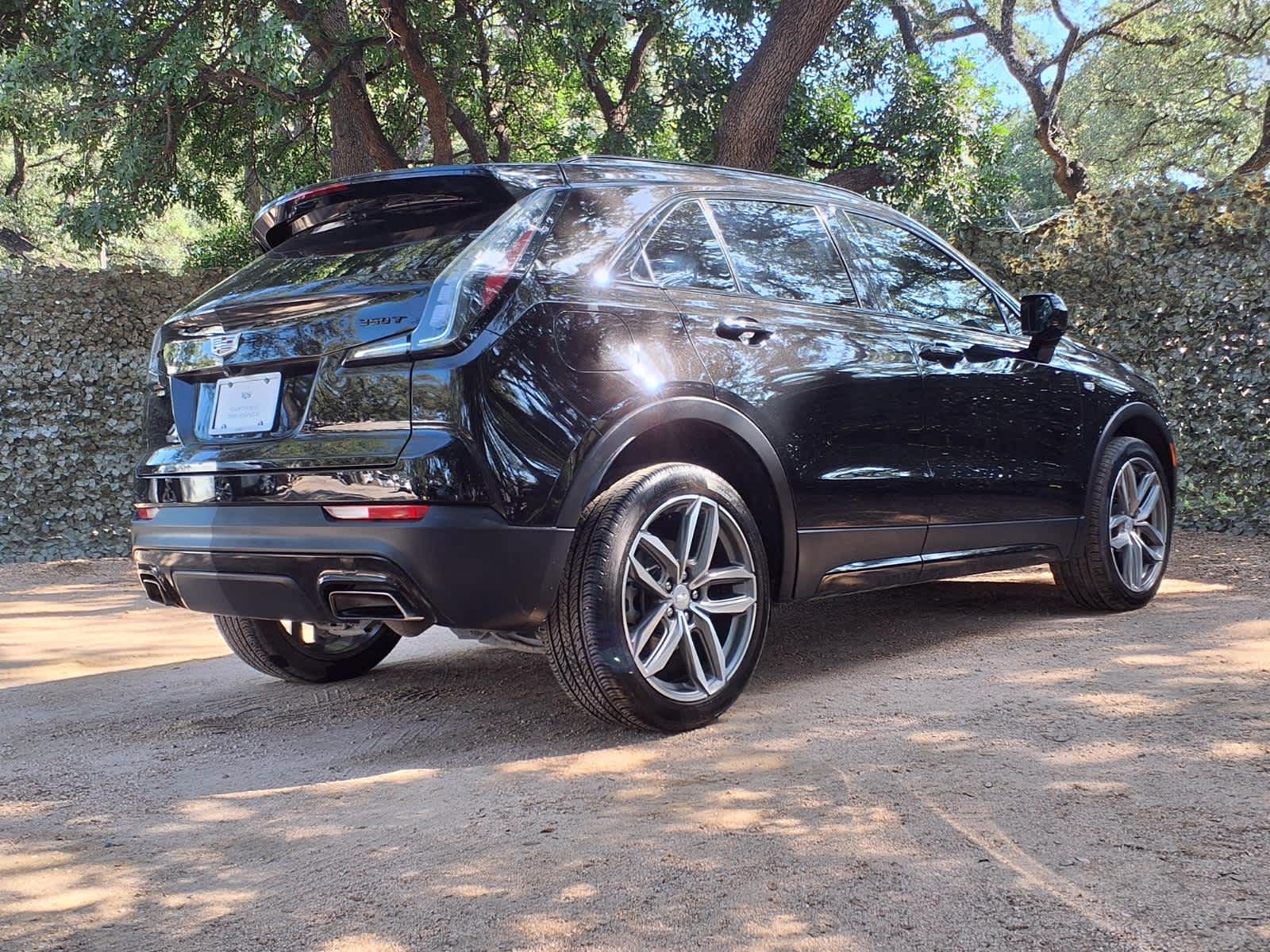 car-gallery-6