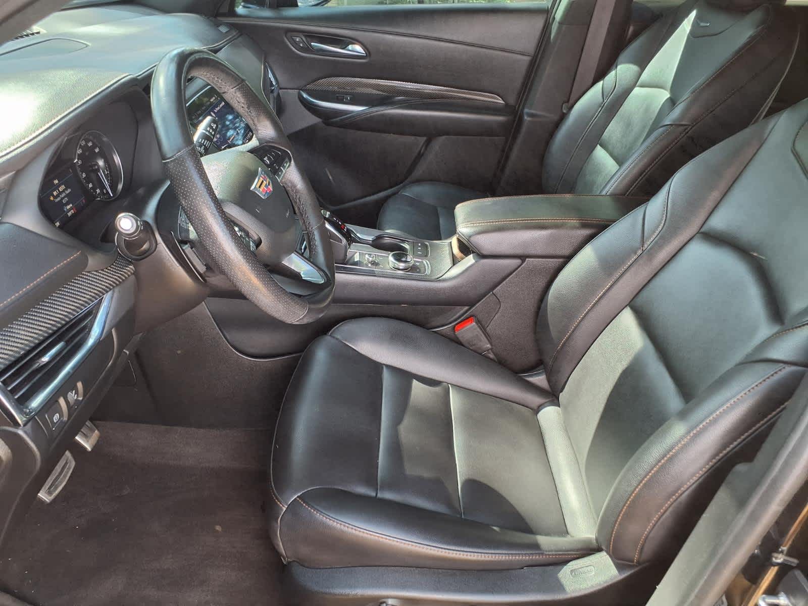 car-gallery-11