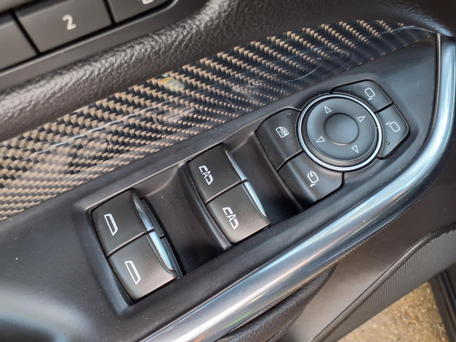 car-gallery-13