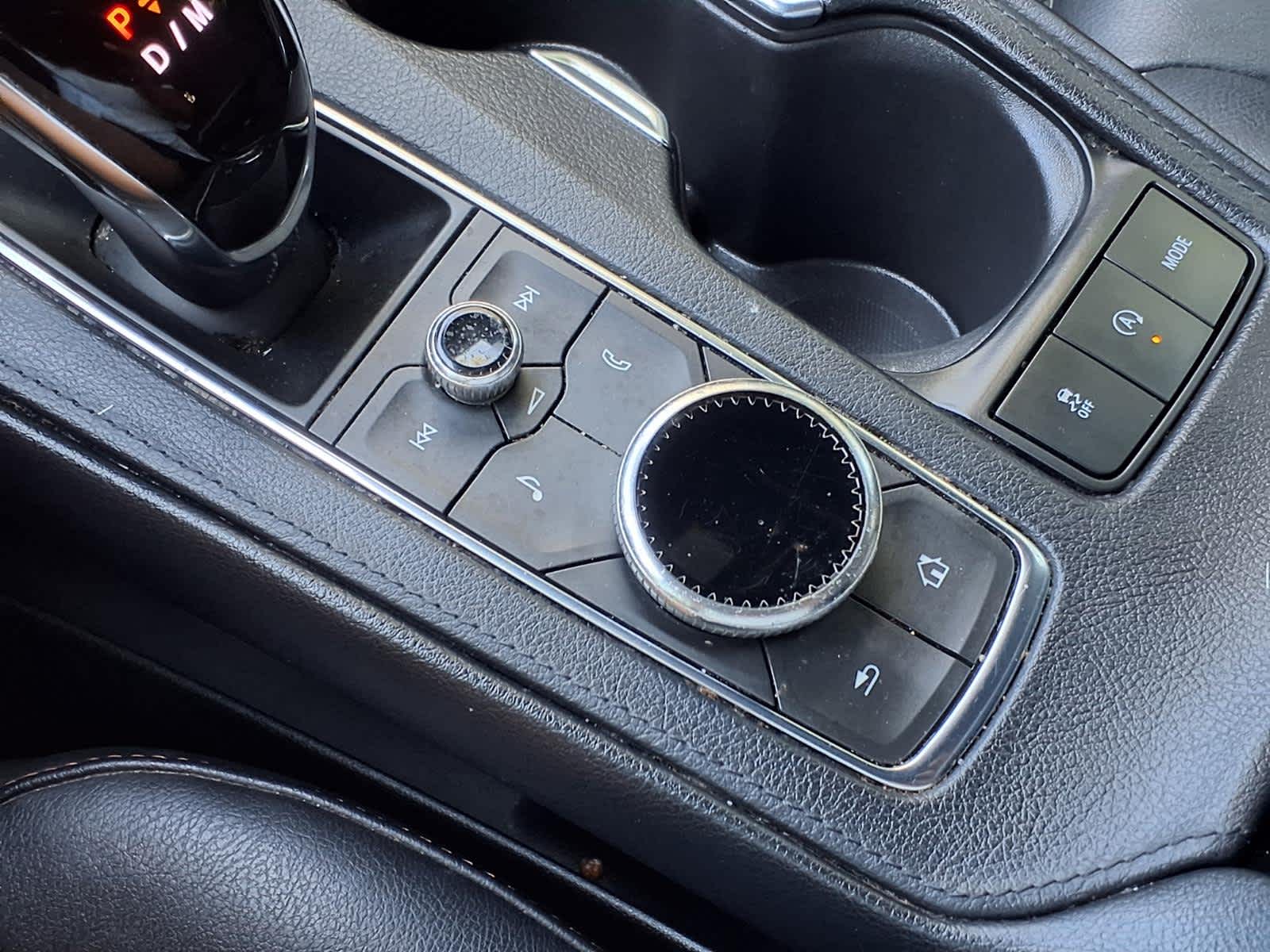 car-gallery-19