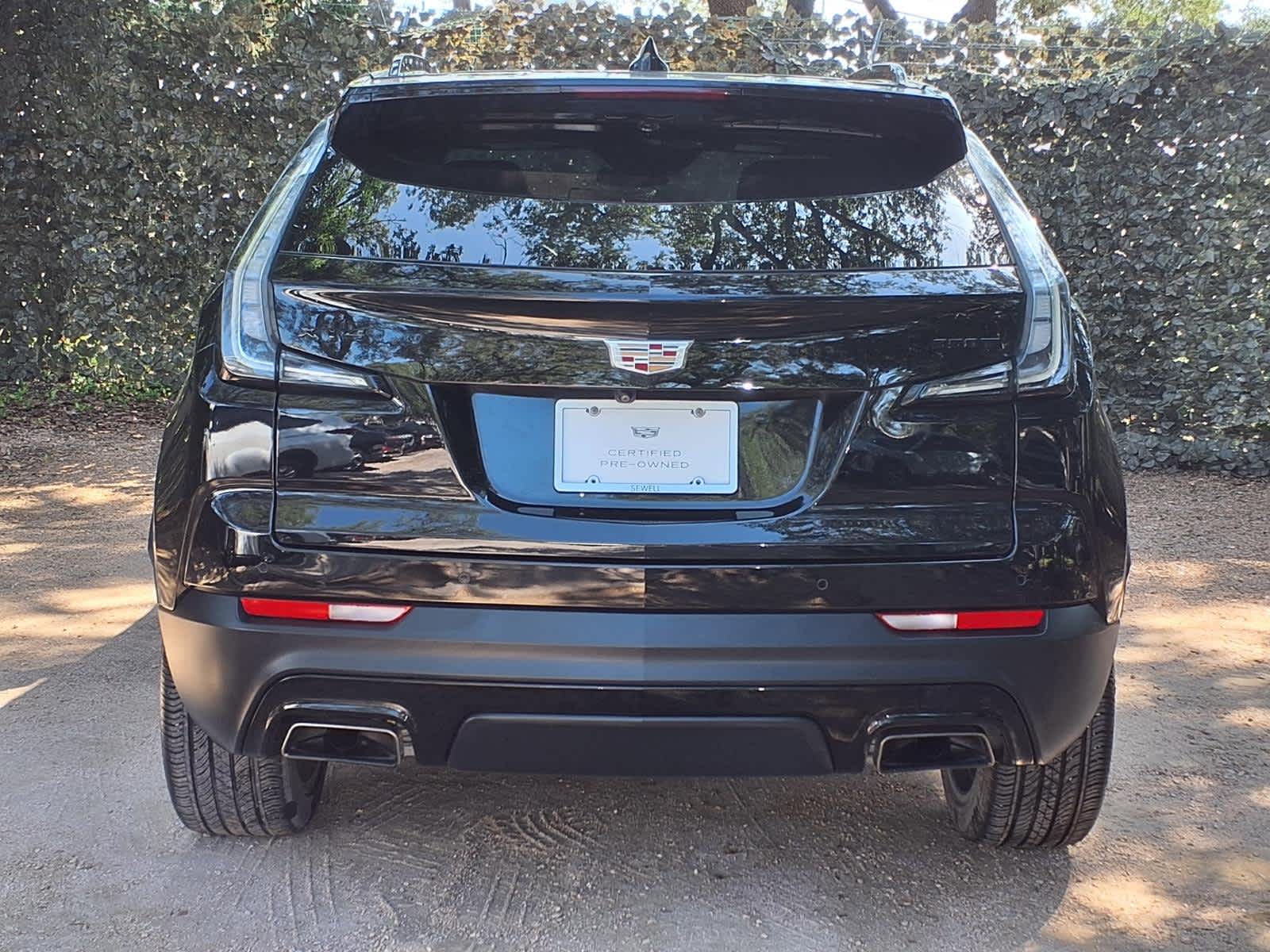 car-gallery-5