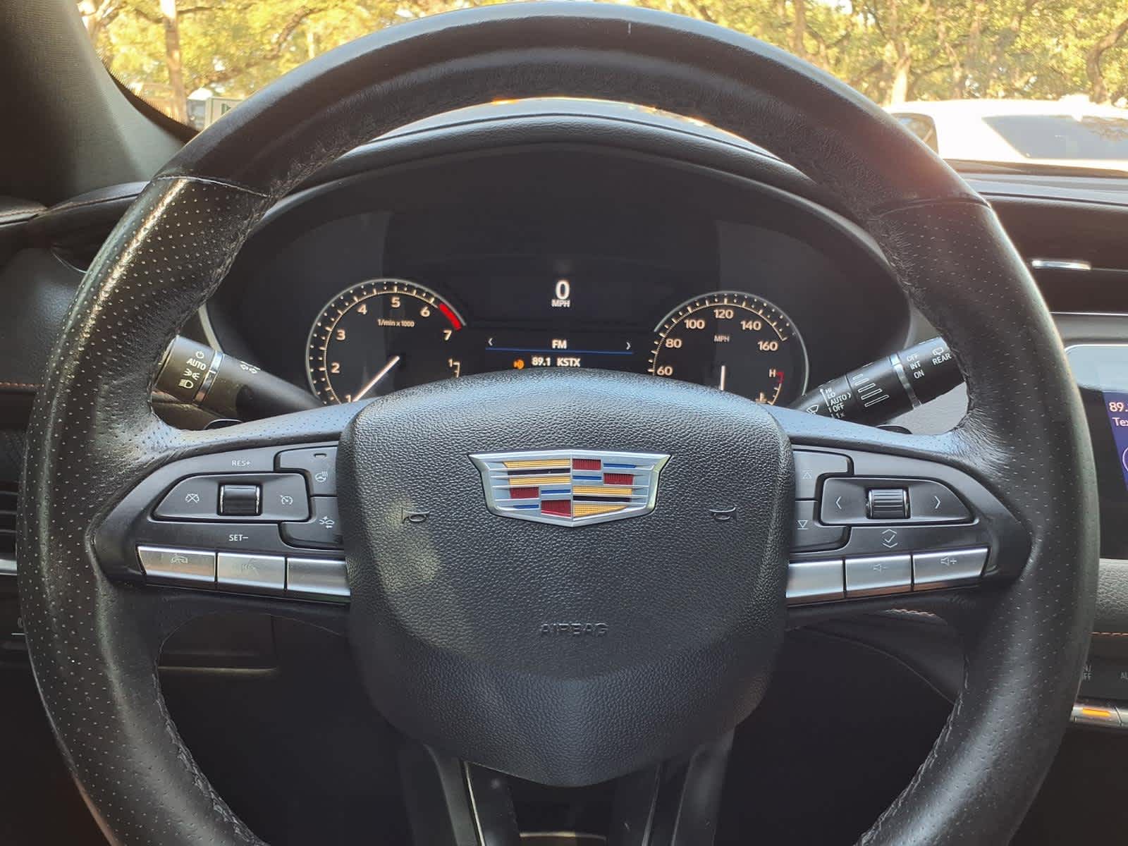 car-gallery-28