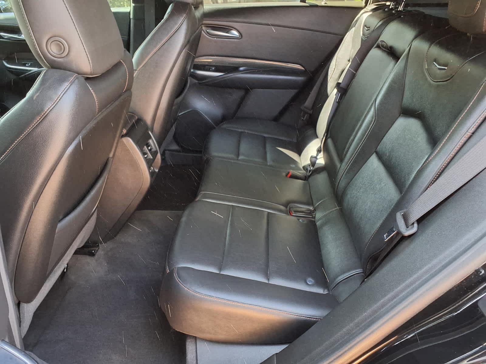 car-gallery-23