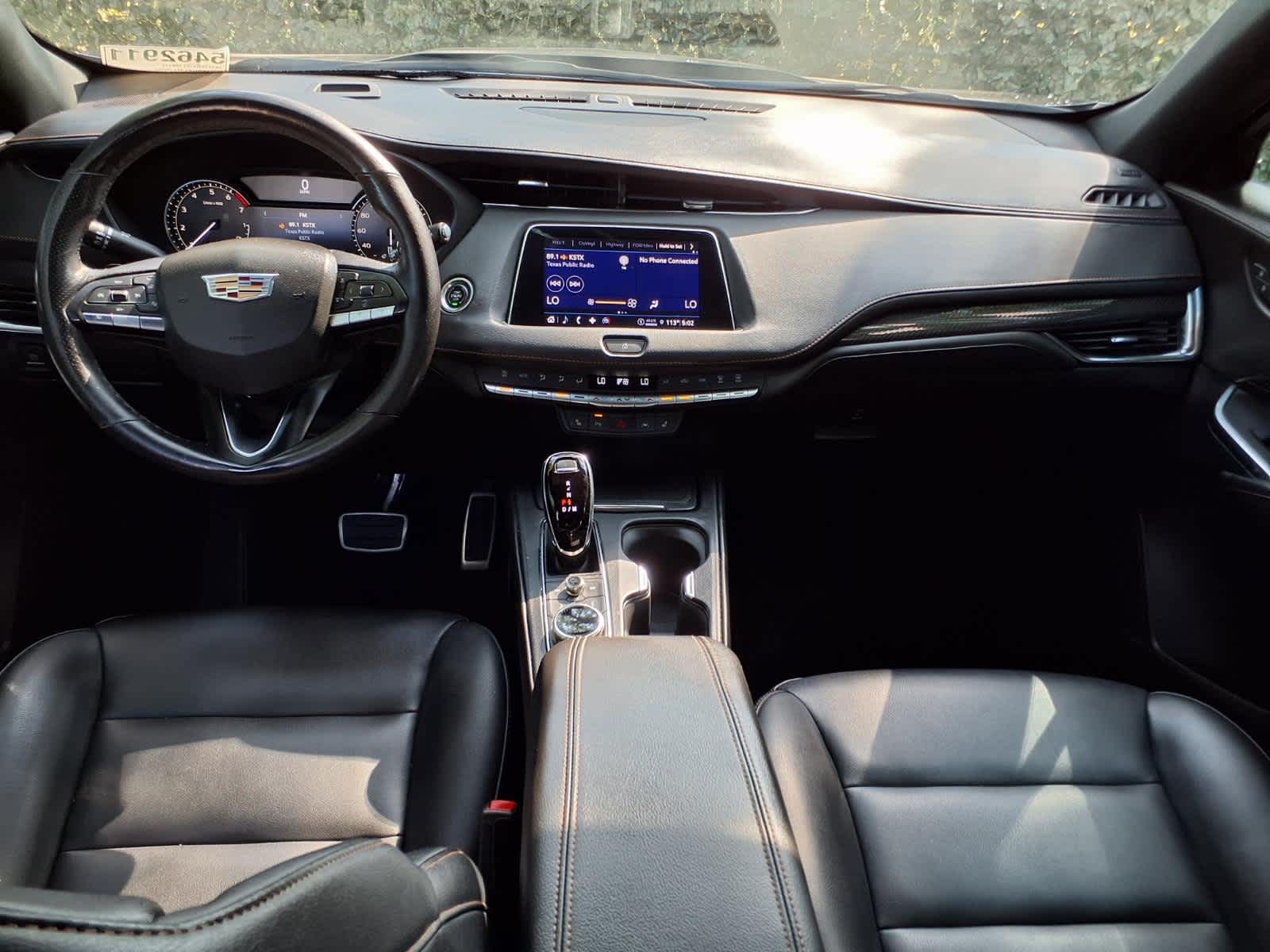 car-gallery-24
