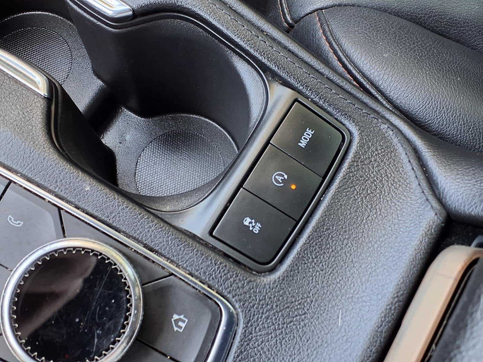 car-gallery-20