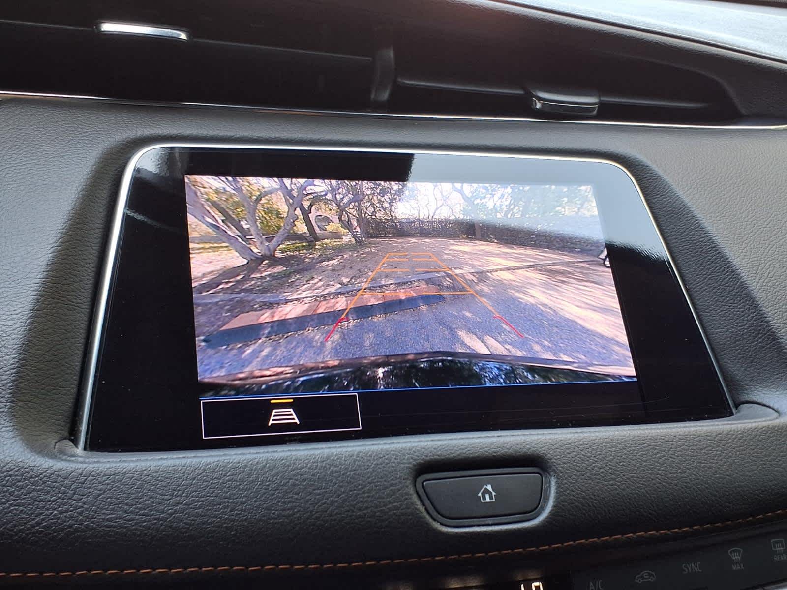 car-gallery-15