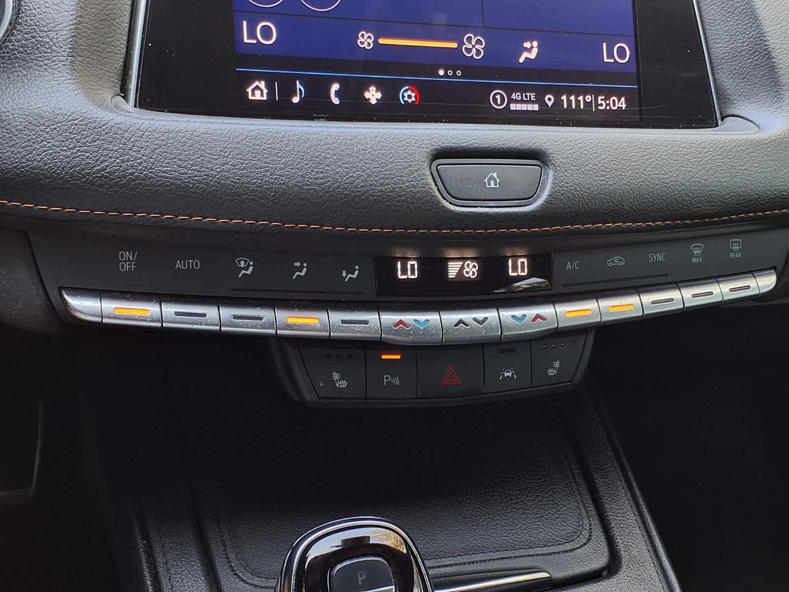 car-gallery-17