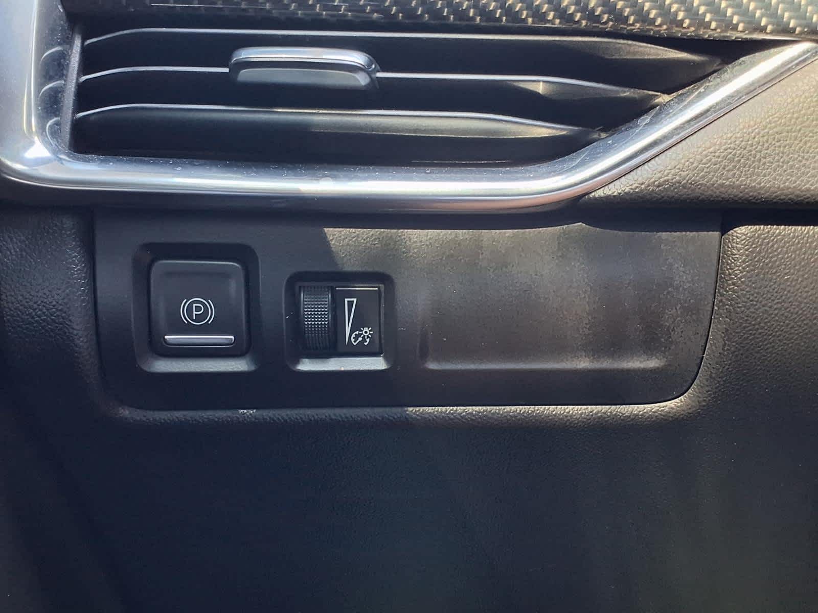 car-gallery-22