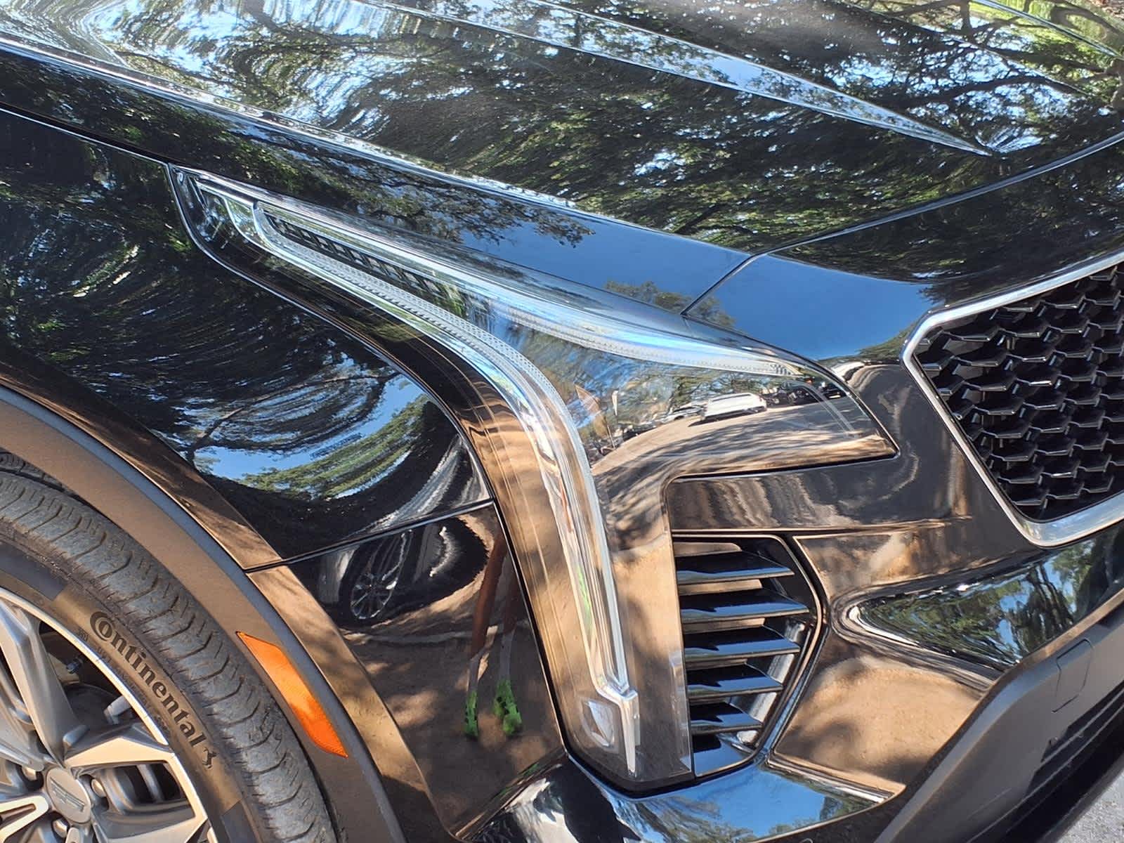 car-gallery-7