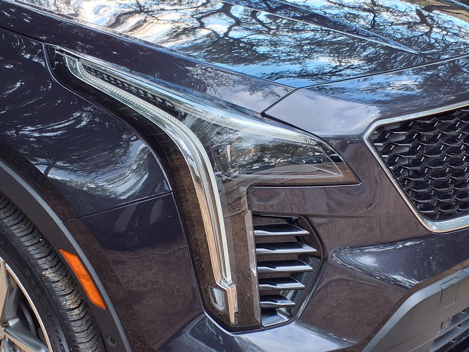 car-gallery-7