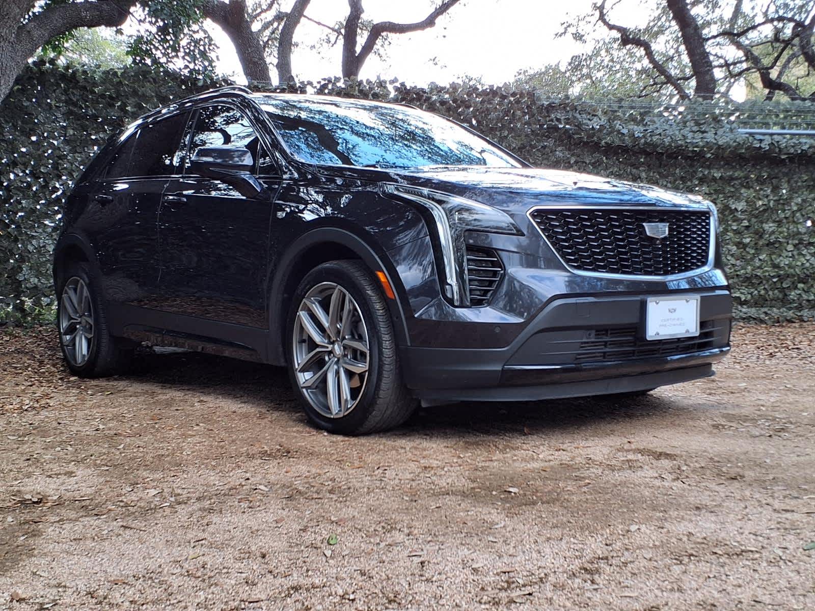 car-gallery-3