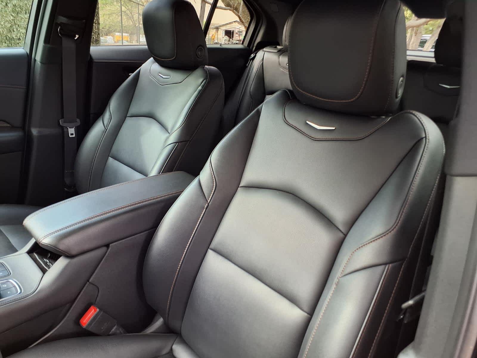 car-gallery-12