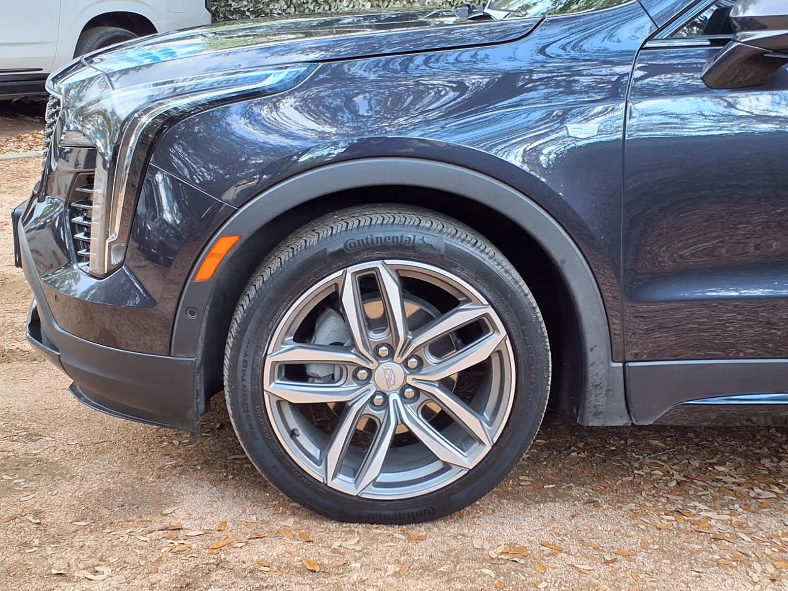 car-gallery-8