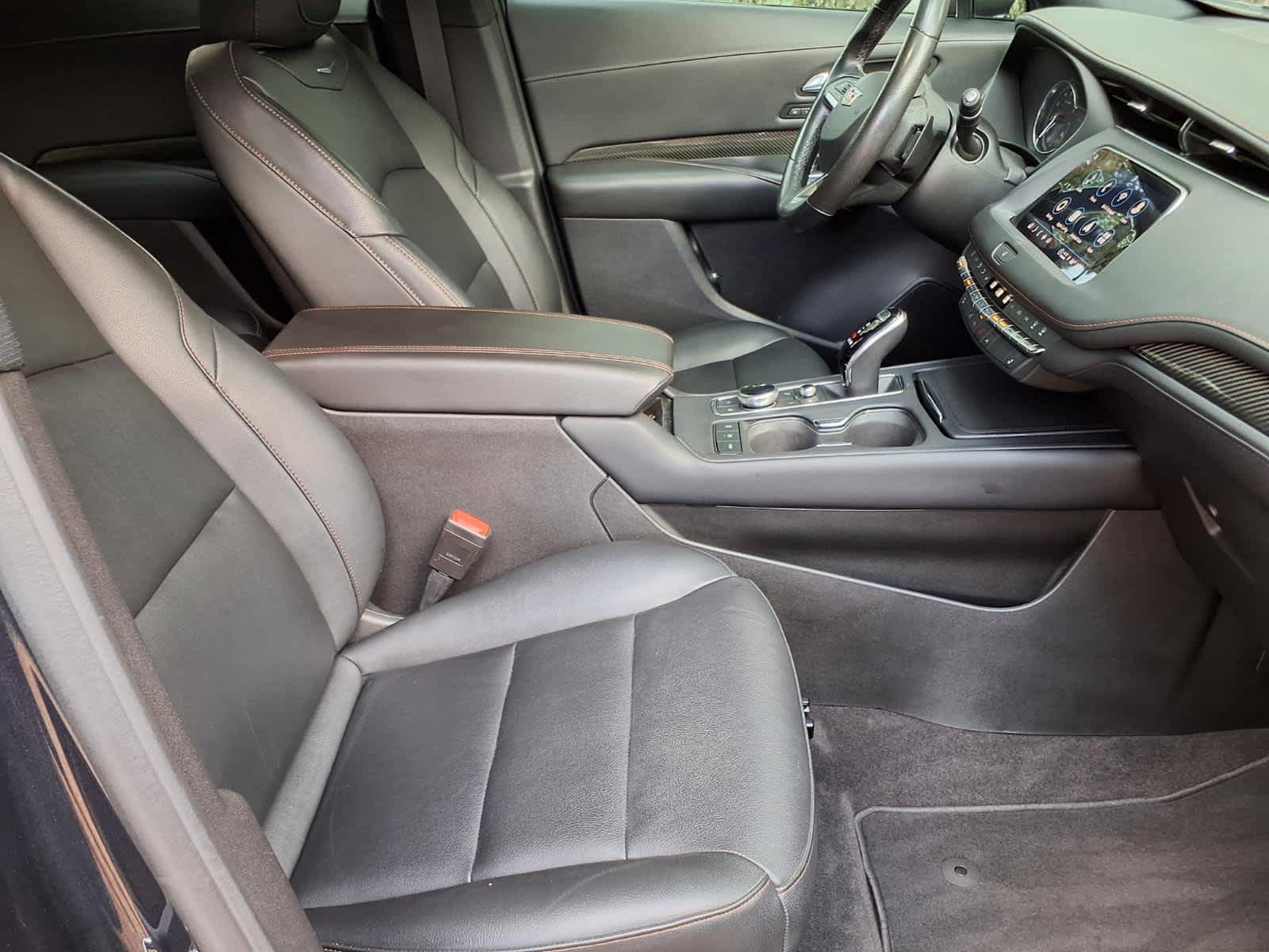 car-gallery-10