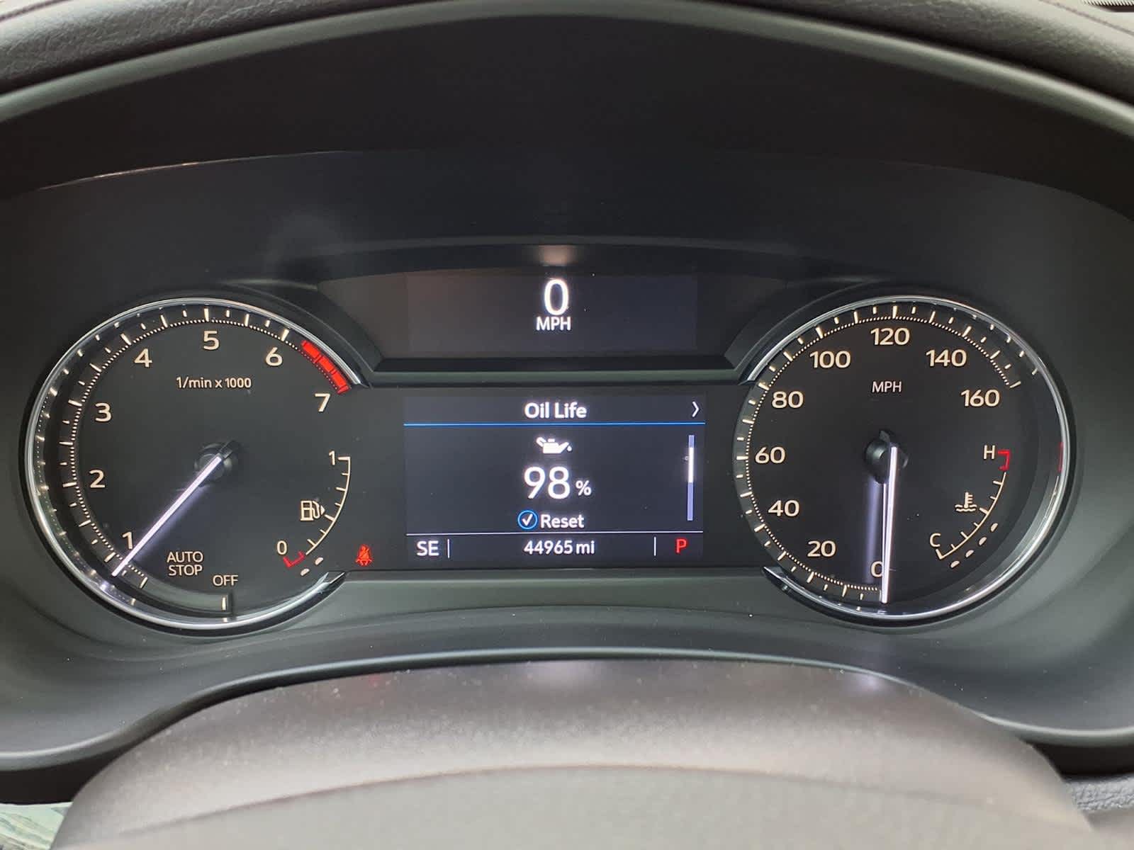 car-gallery-14