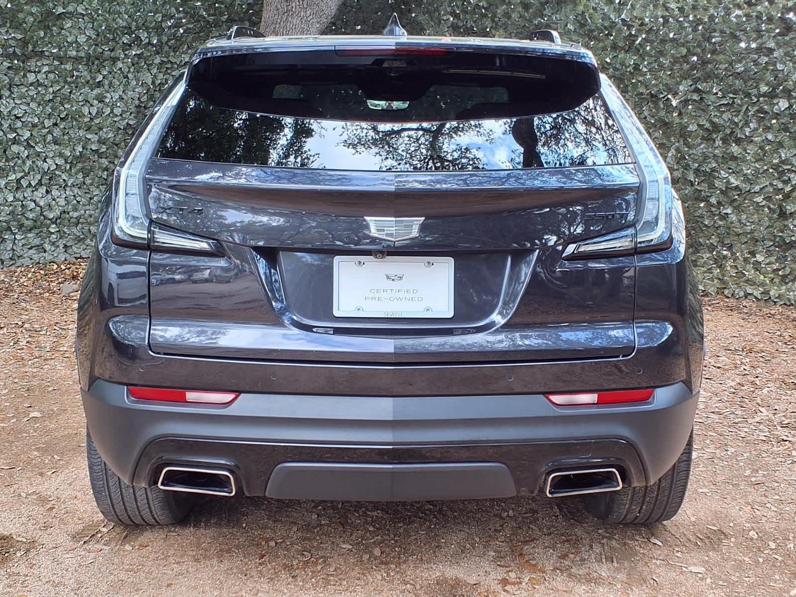 car-gallery-5