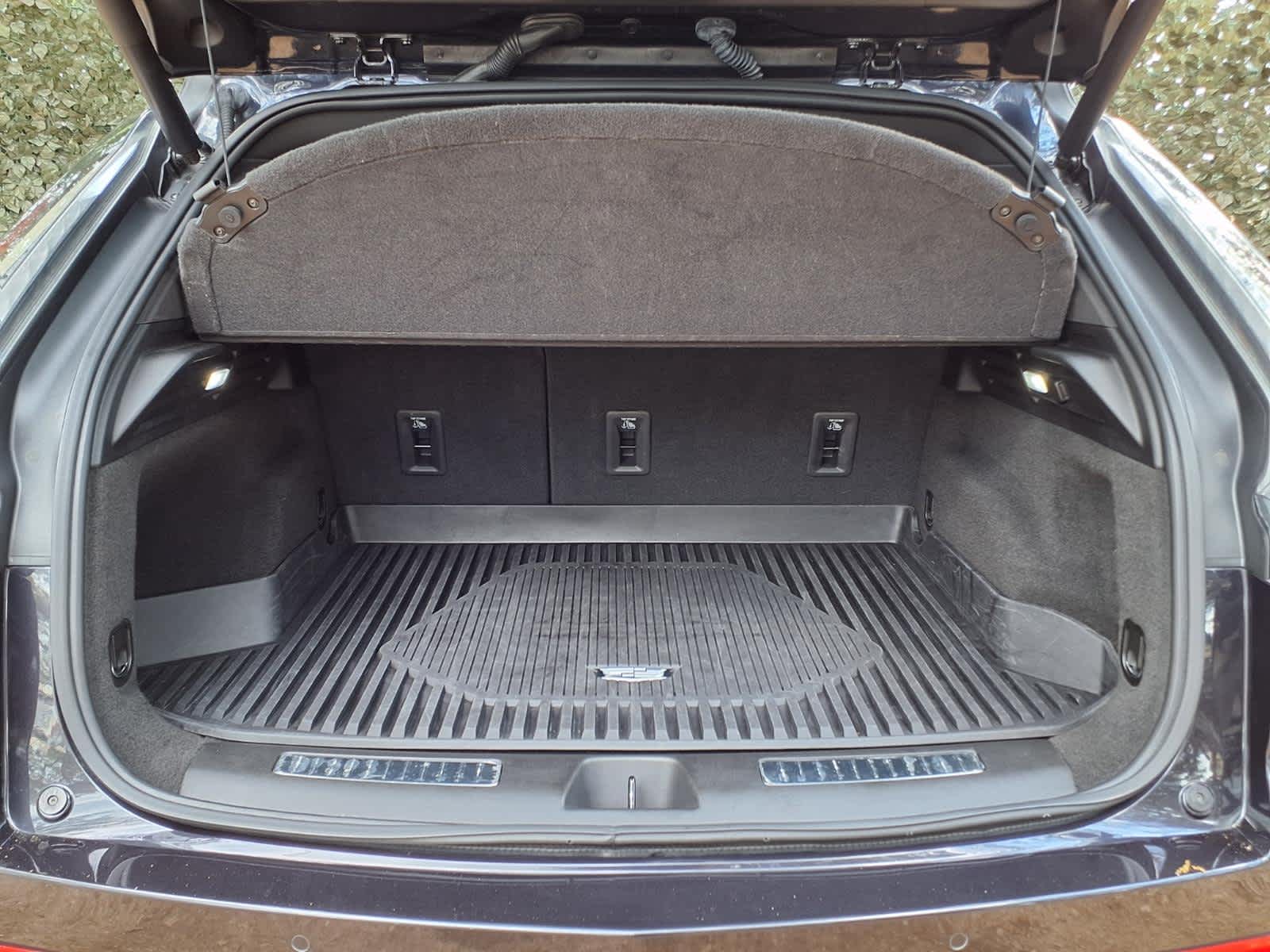car-gallery-29