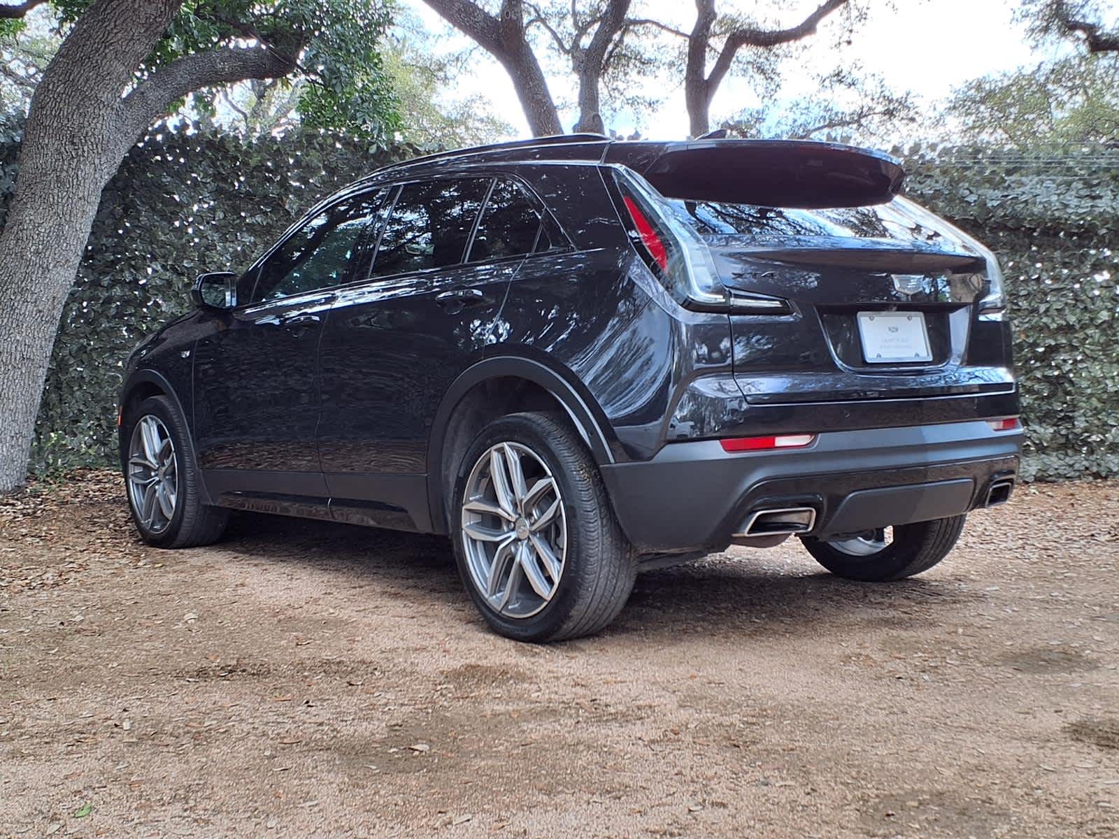 car-gallery-4