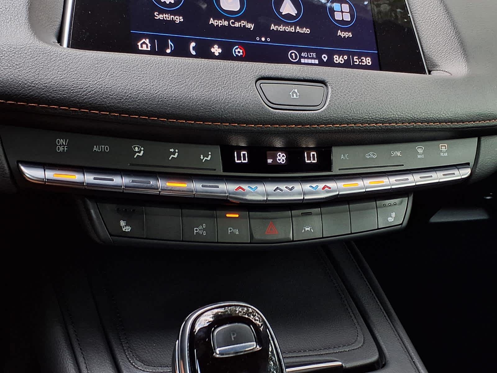 car-gallery-17