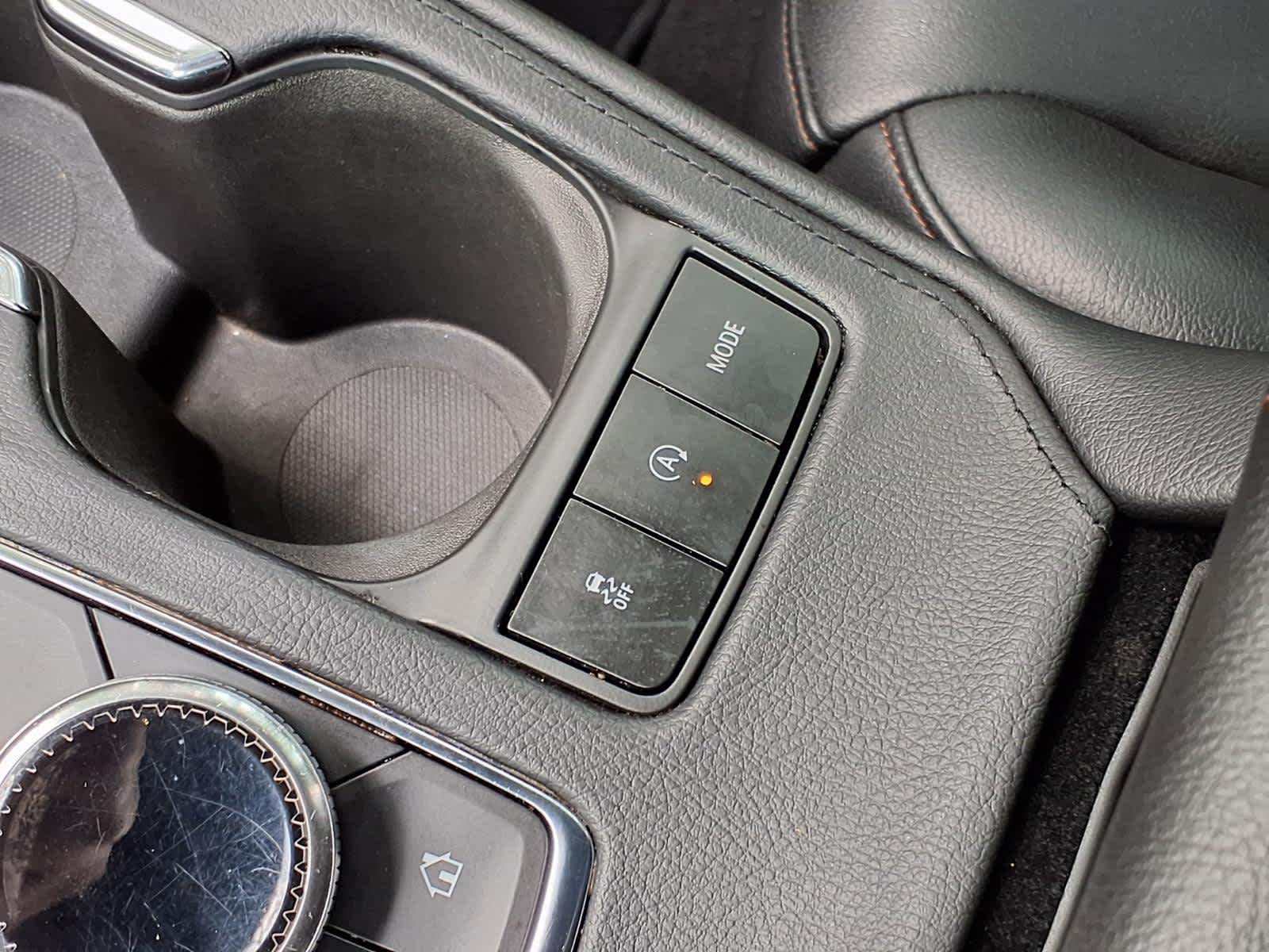 car-gallery-20