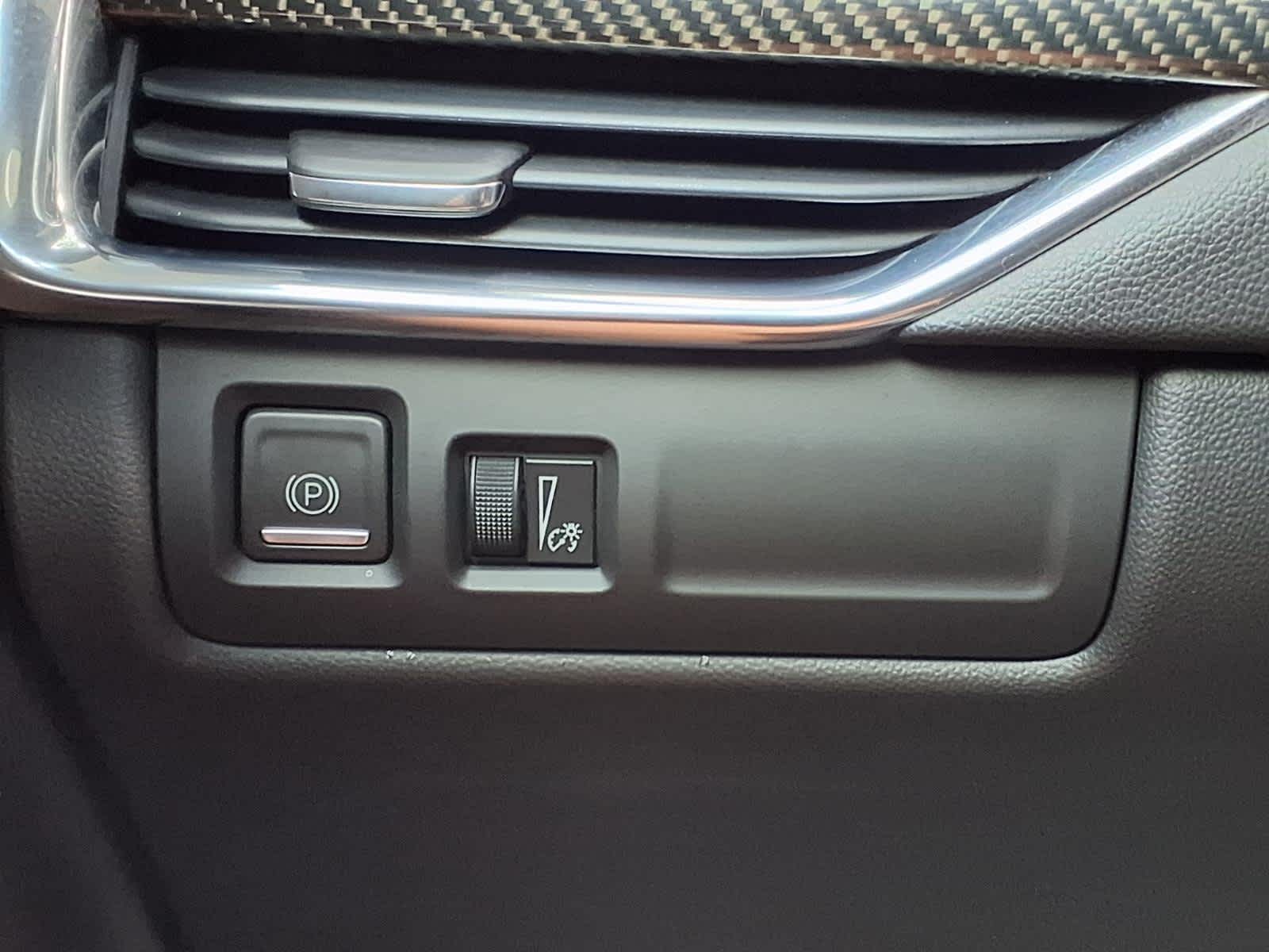 car-gallery-22