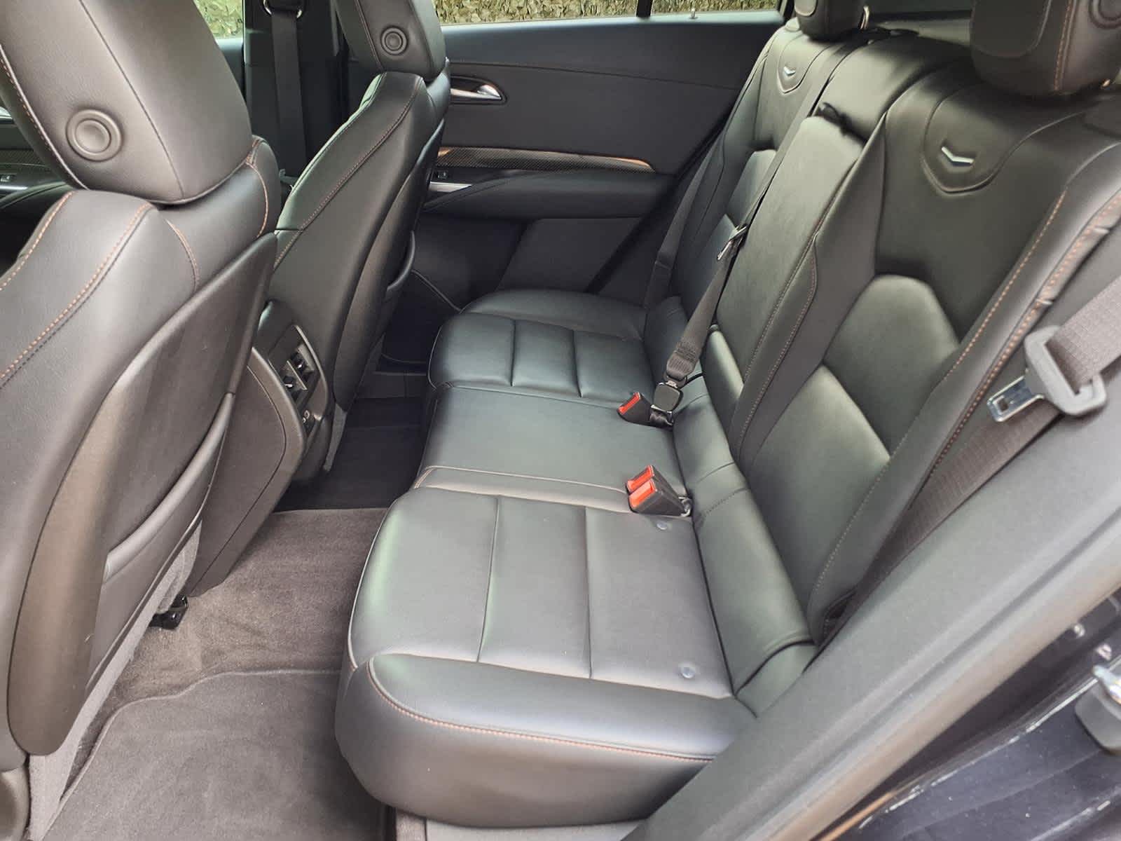 car-gallery-23