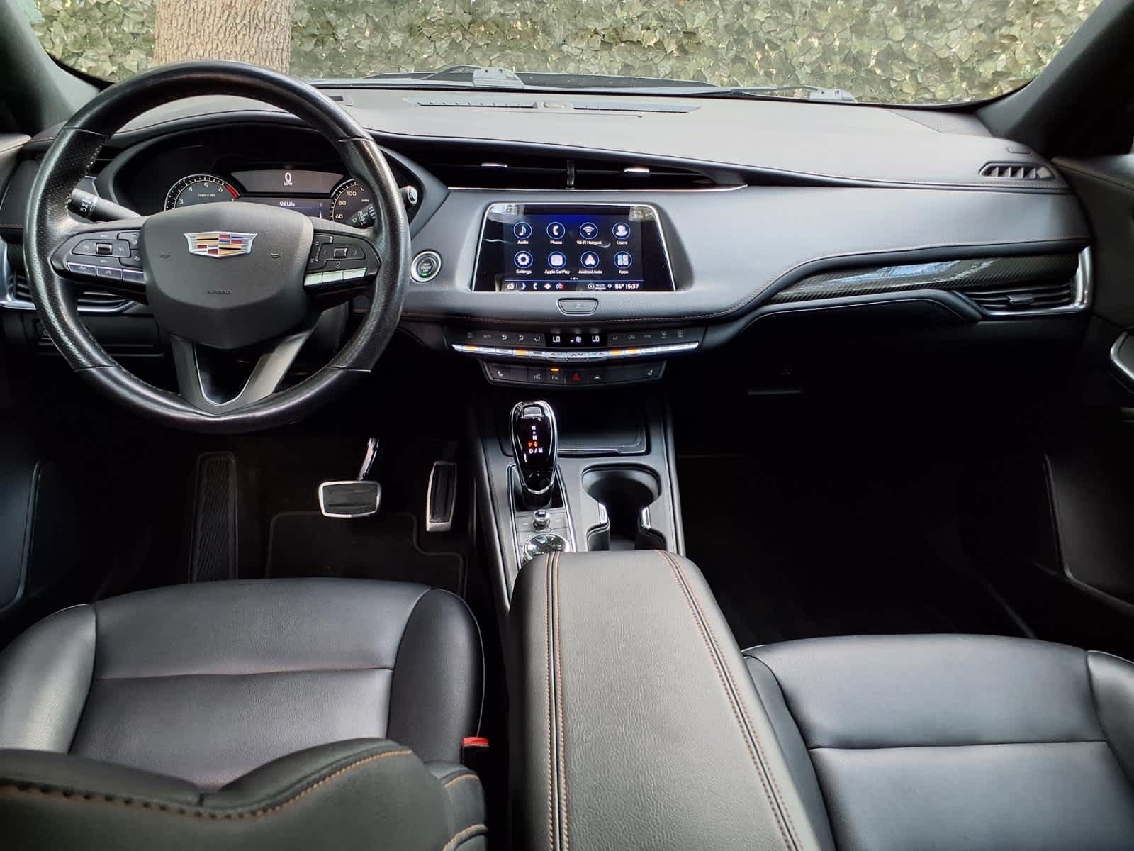 car-gallery-24